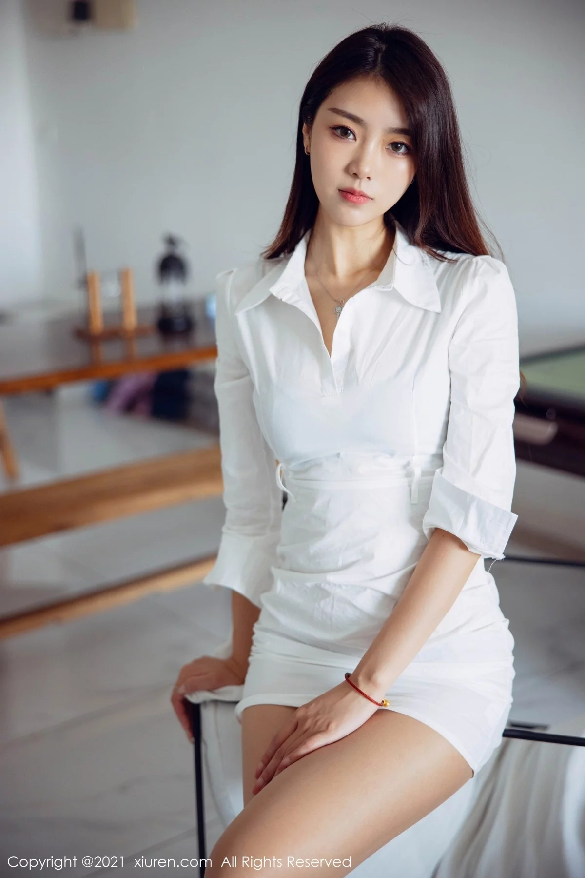 Xrmnw.Vip_可乐_写真