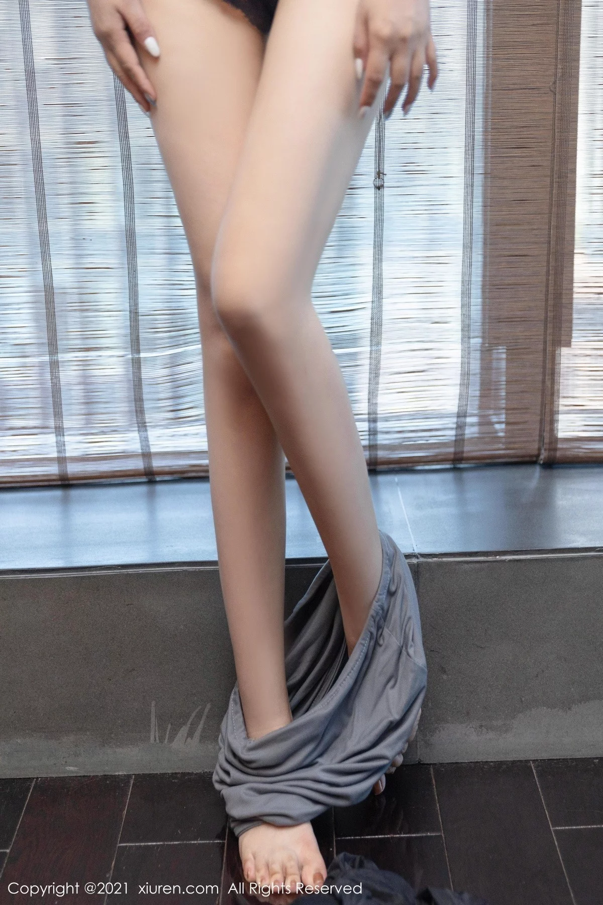 Xrmnw.Vip_允爾_写真