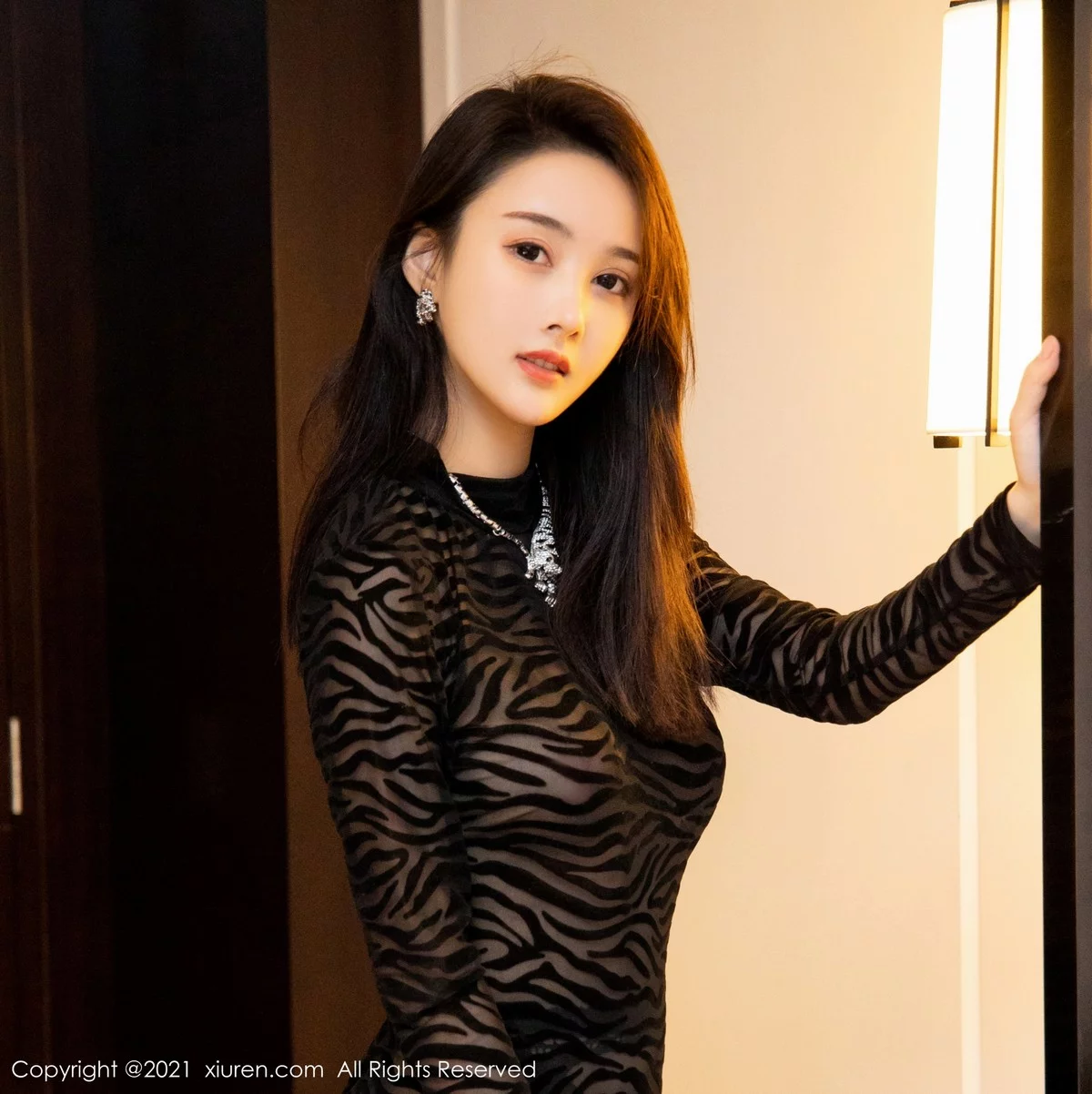 Xrmnw.Vip_宝宝_写真