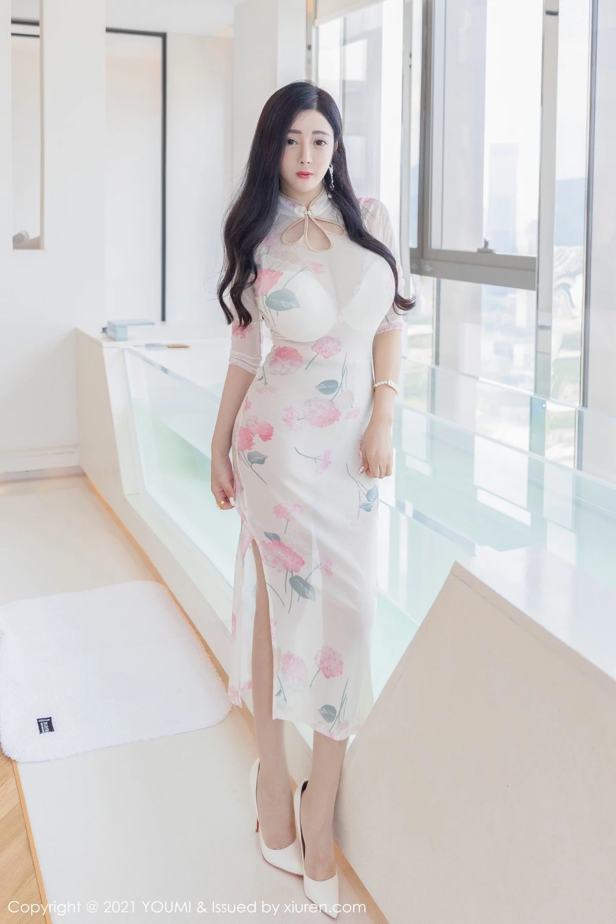Xrmnw.Vip_允爾_写真