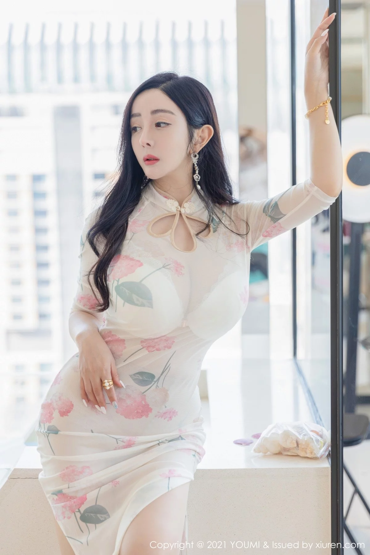 Xrmnw.Vip_允爾_写真