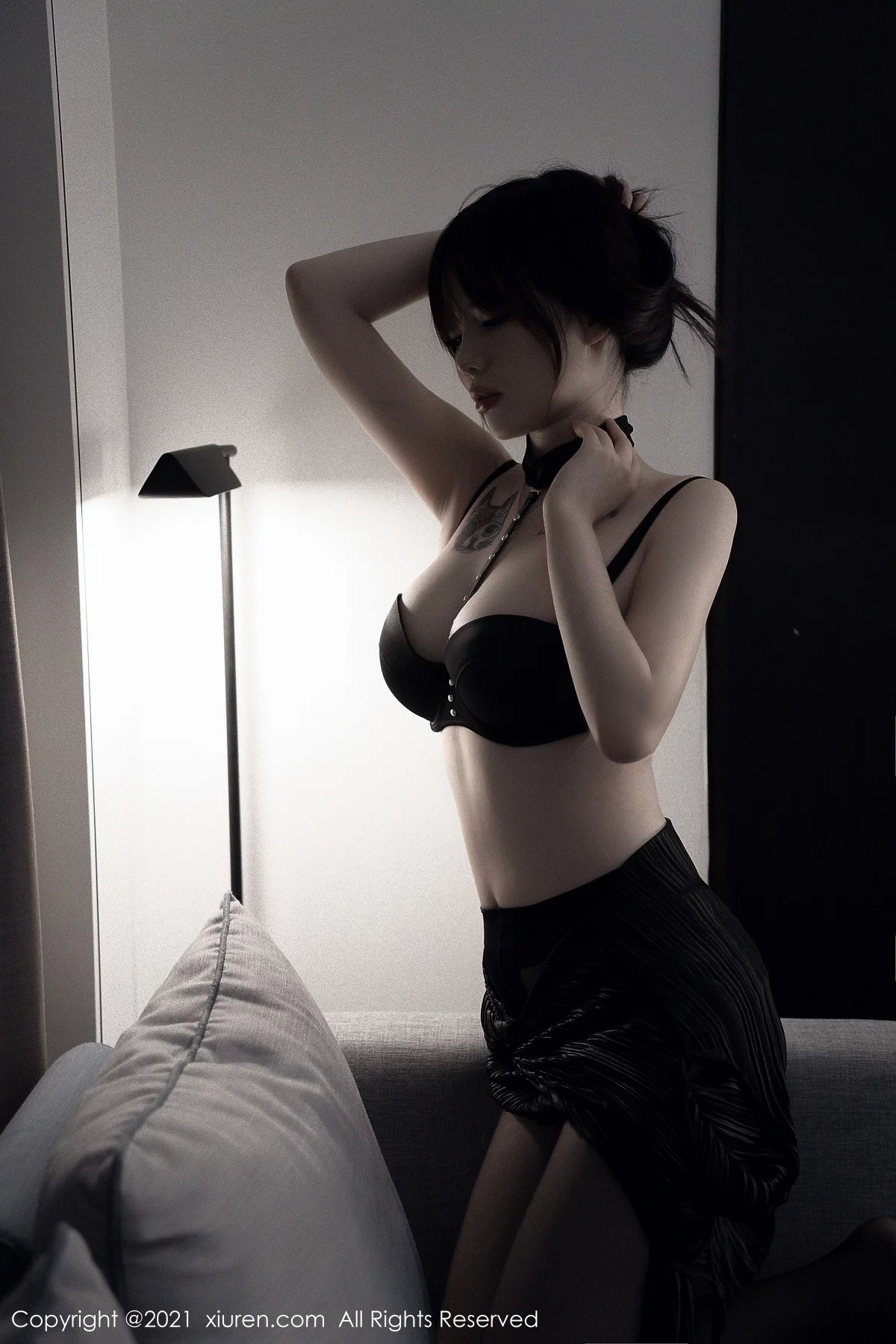 Xrmnw.Vip_薇薇_写真