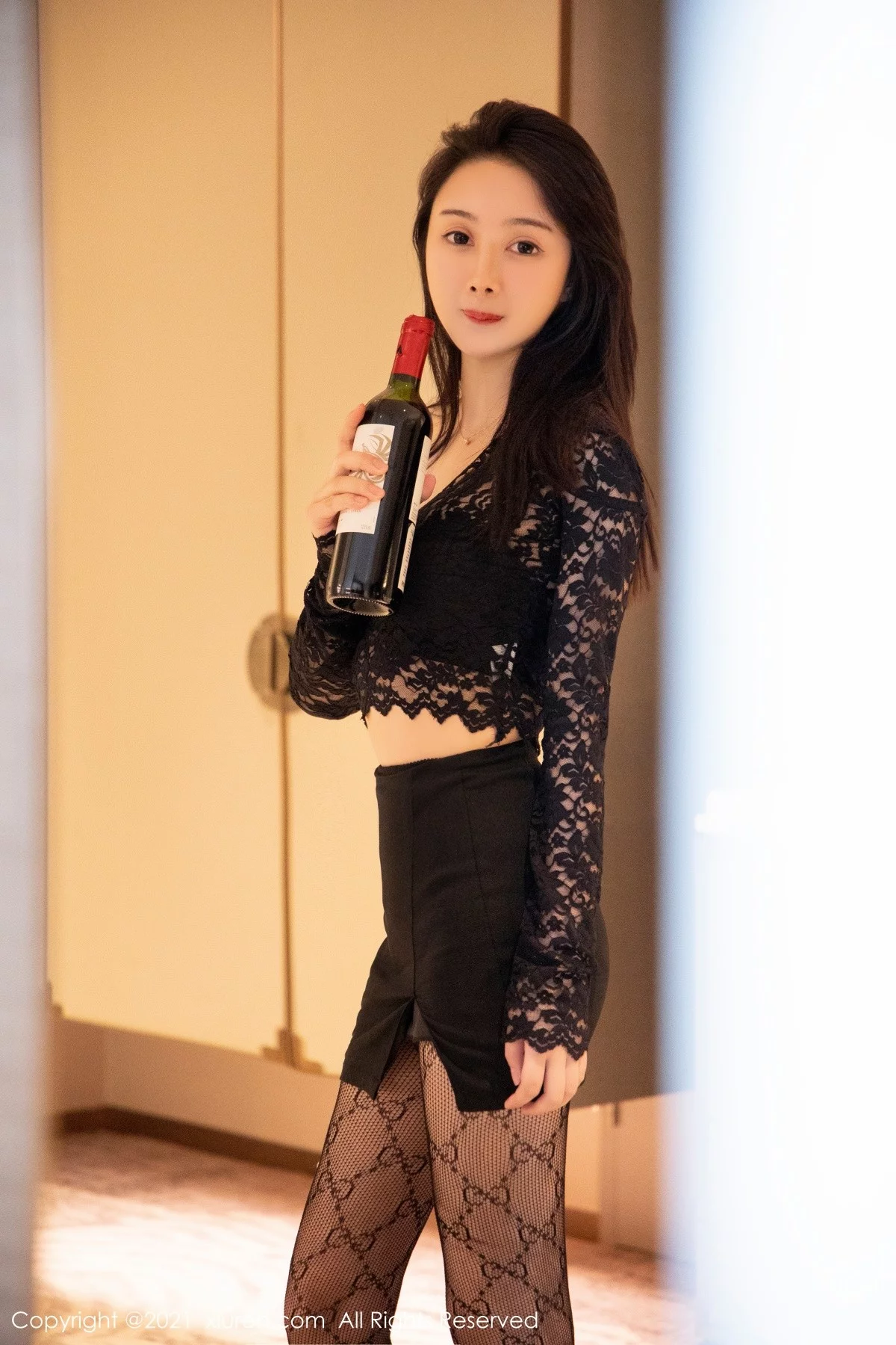 Xrmnw.Vip_宝宝_写真