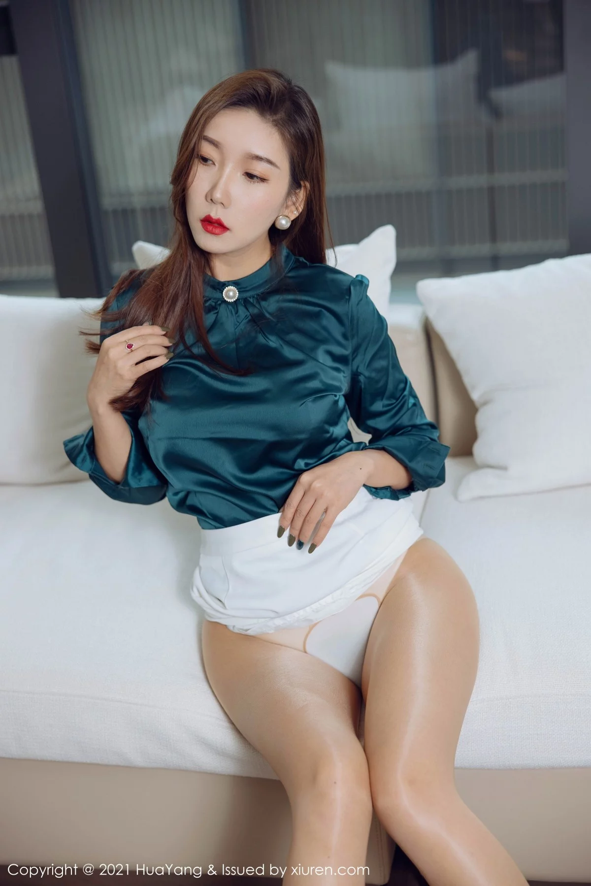Xrmnw.Vip_艾静香_写真