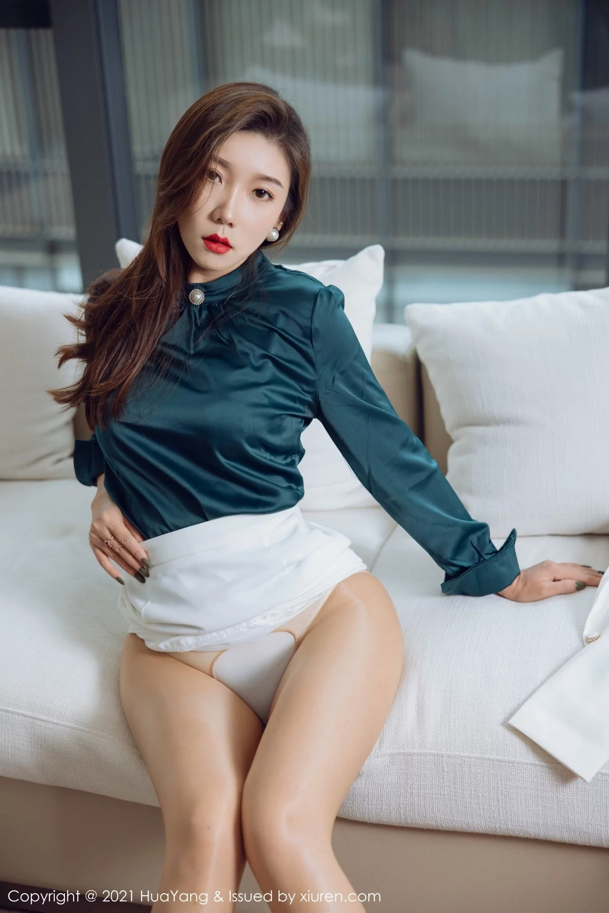 Xrmnw.Vip_艾静香_写真