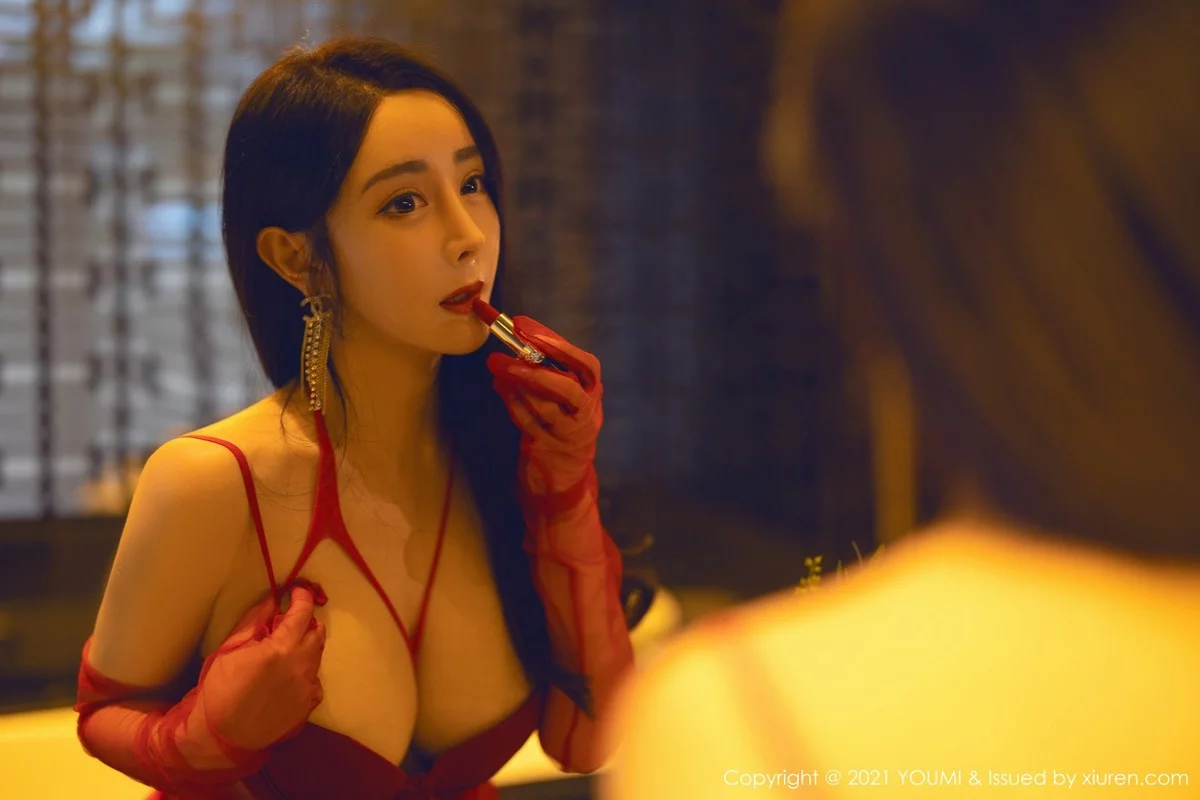 Xrmnw.Vip_允爾_写真