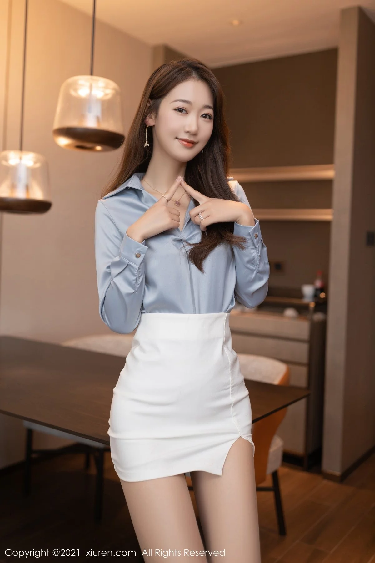 Xrmnw.Vip_唐安琪_写真