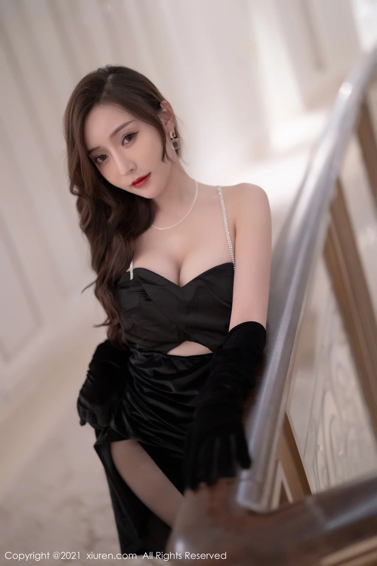 Xrmnw.Vip_王馨瑶_写真