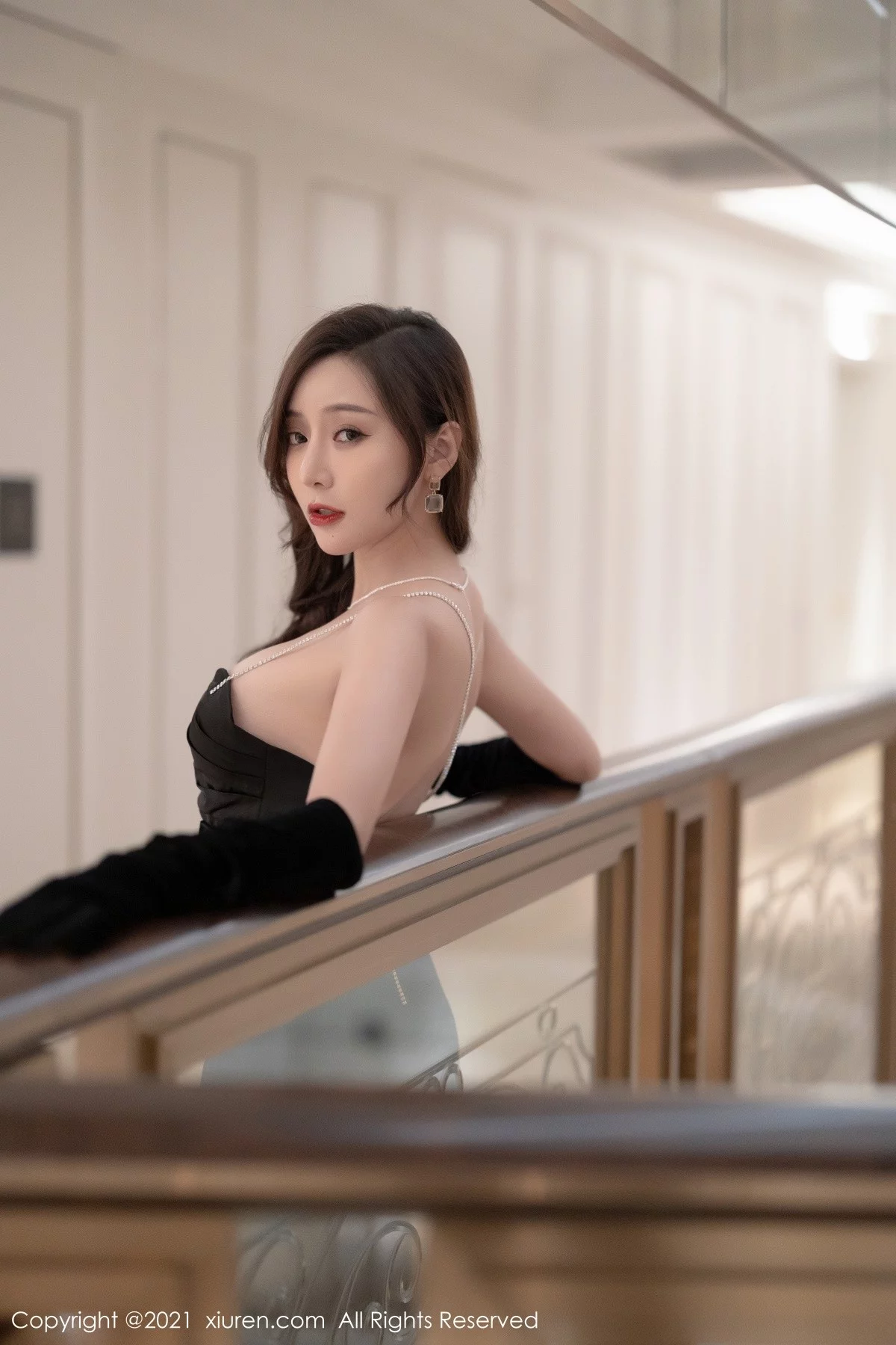 Xrmnw.Vip_王馨瑶_写真