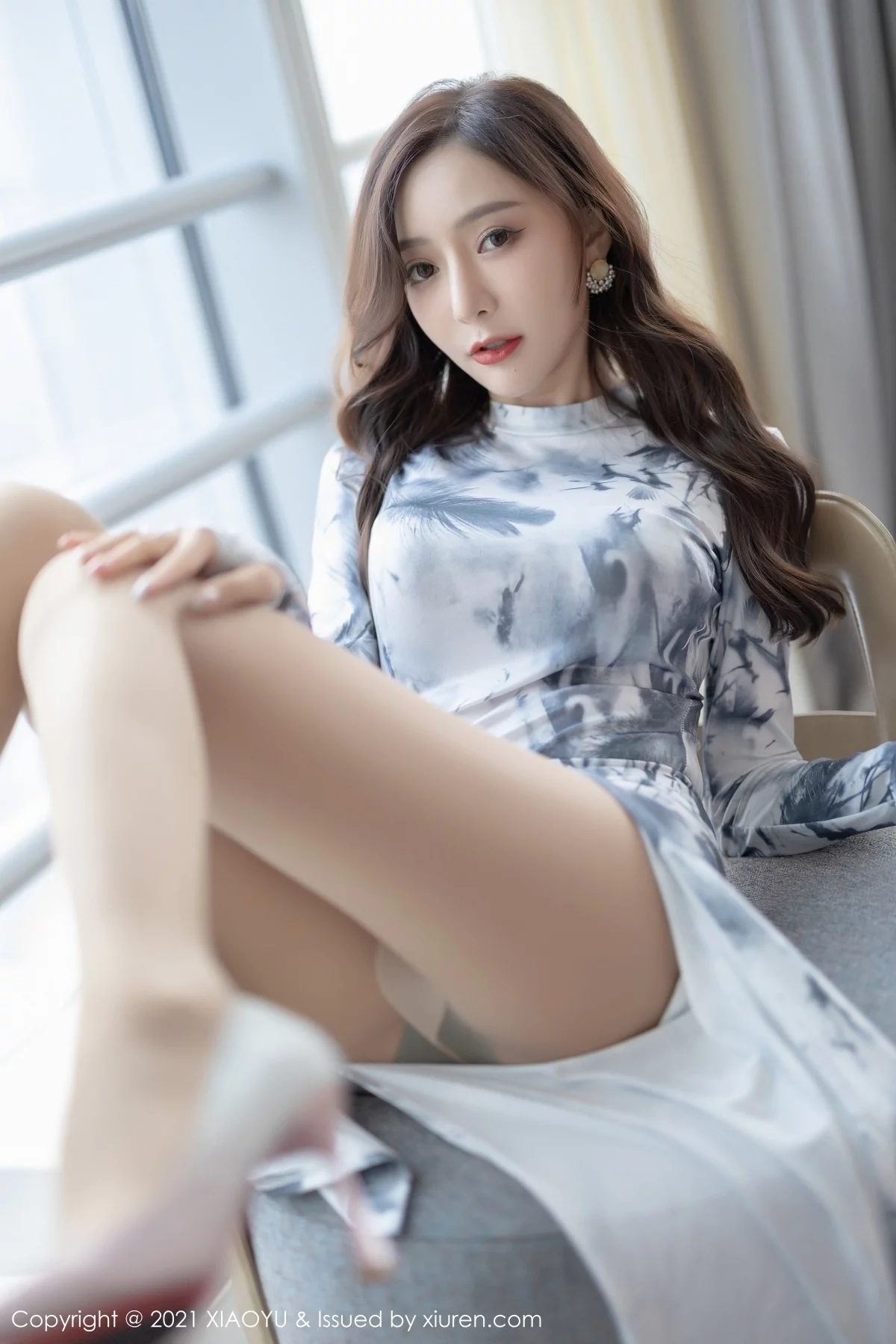 Xrmnw.Vip_王馨瑶_写真