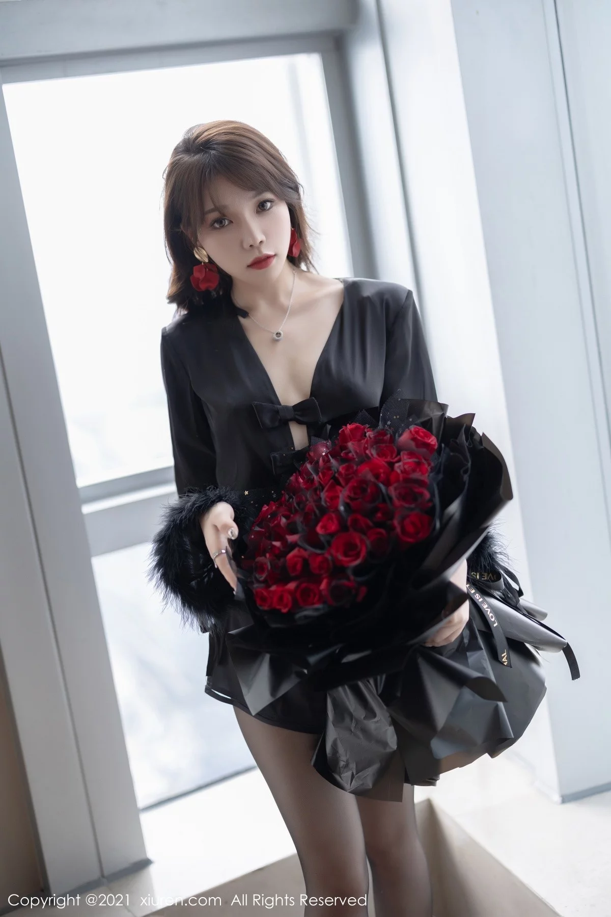 Xrmnw.Vip_芝芝_写真