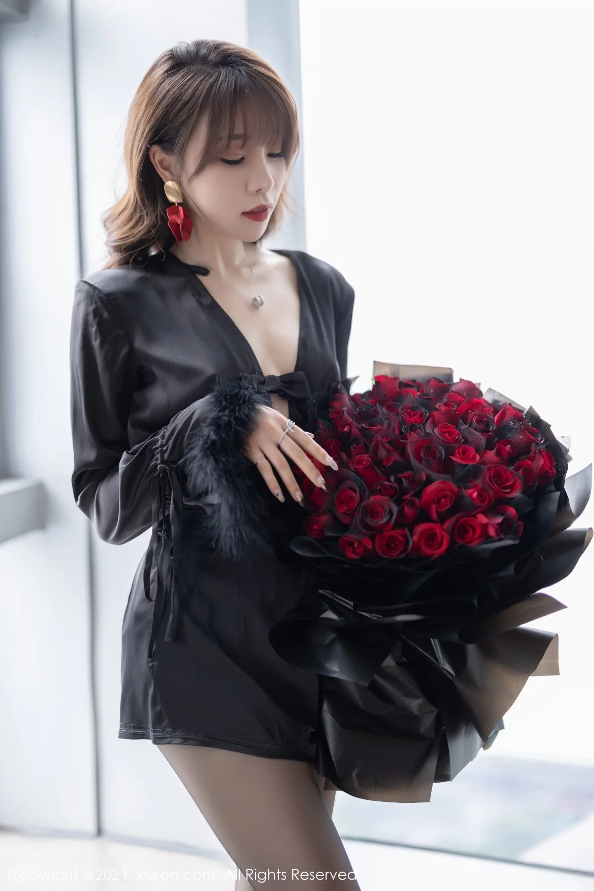 Xrmnw.Vip_芝芝_写真