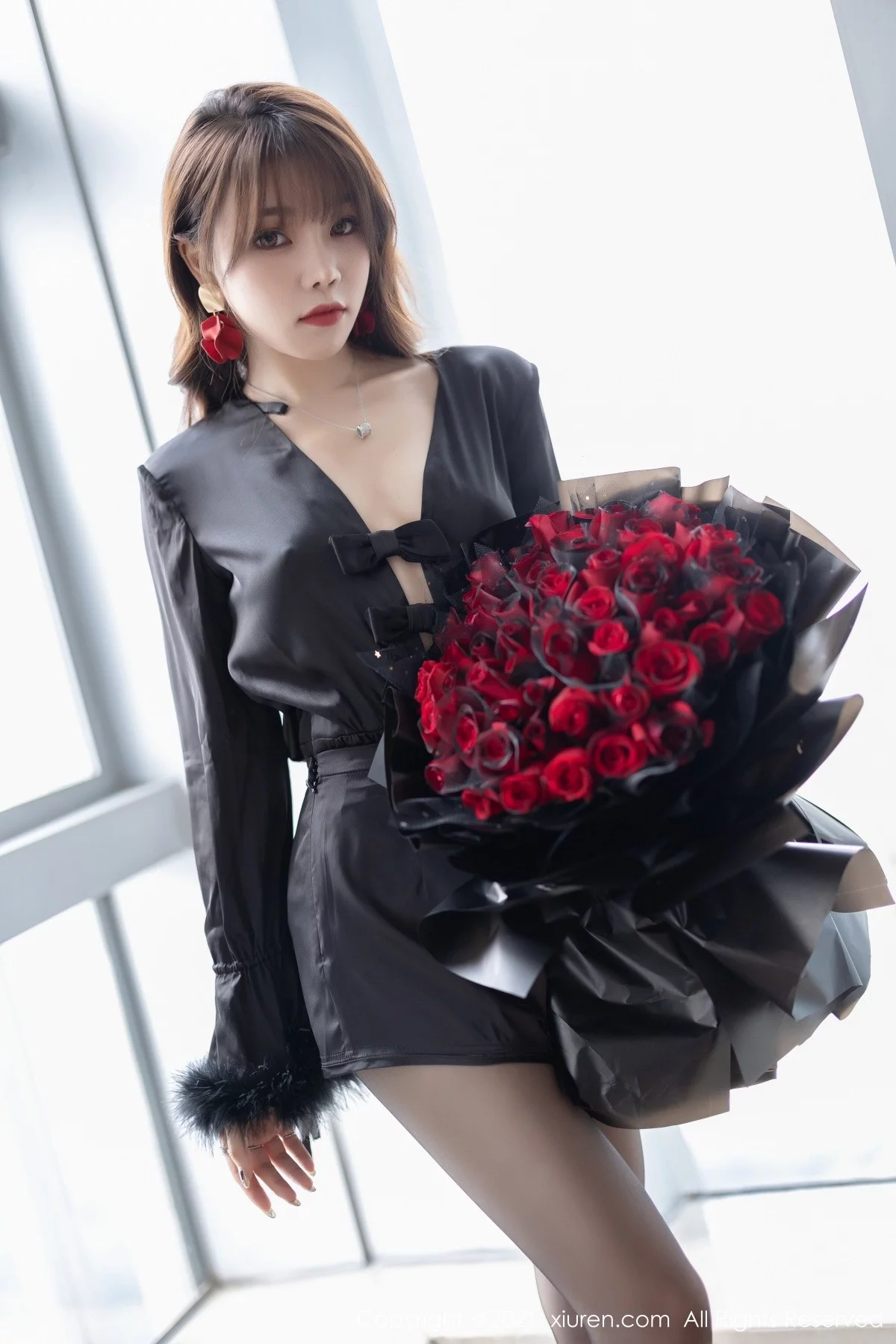 Xrmnw.Vip_芝芝_写真