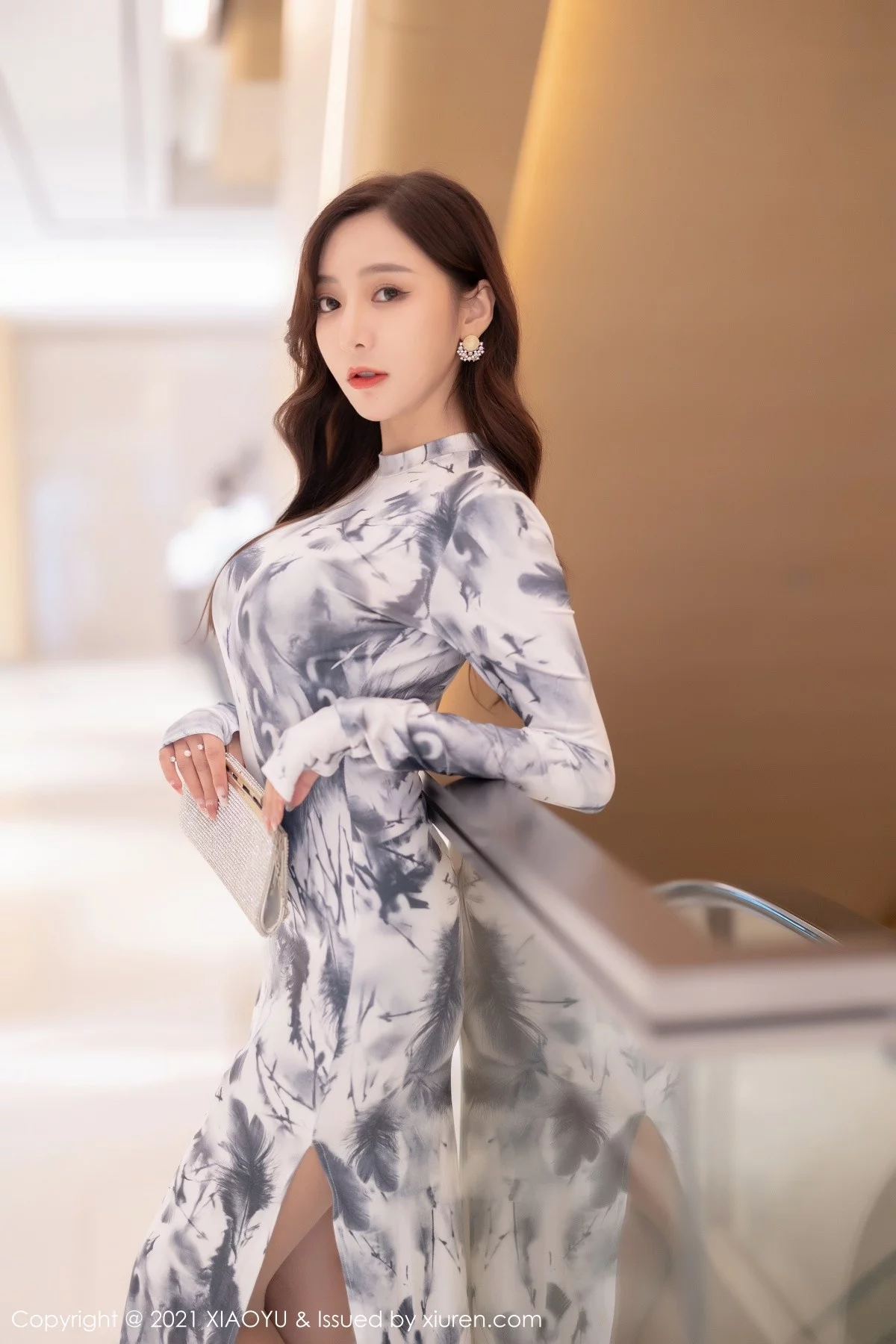 Xrmnw.Vip_王馨瑶_写真