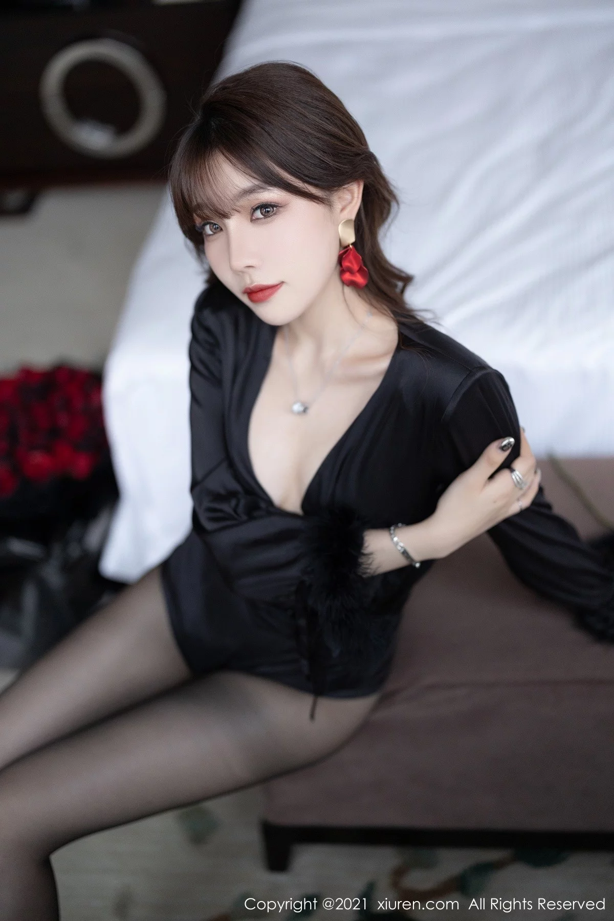Xrmnw.Vip_芝芝_写真