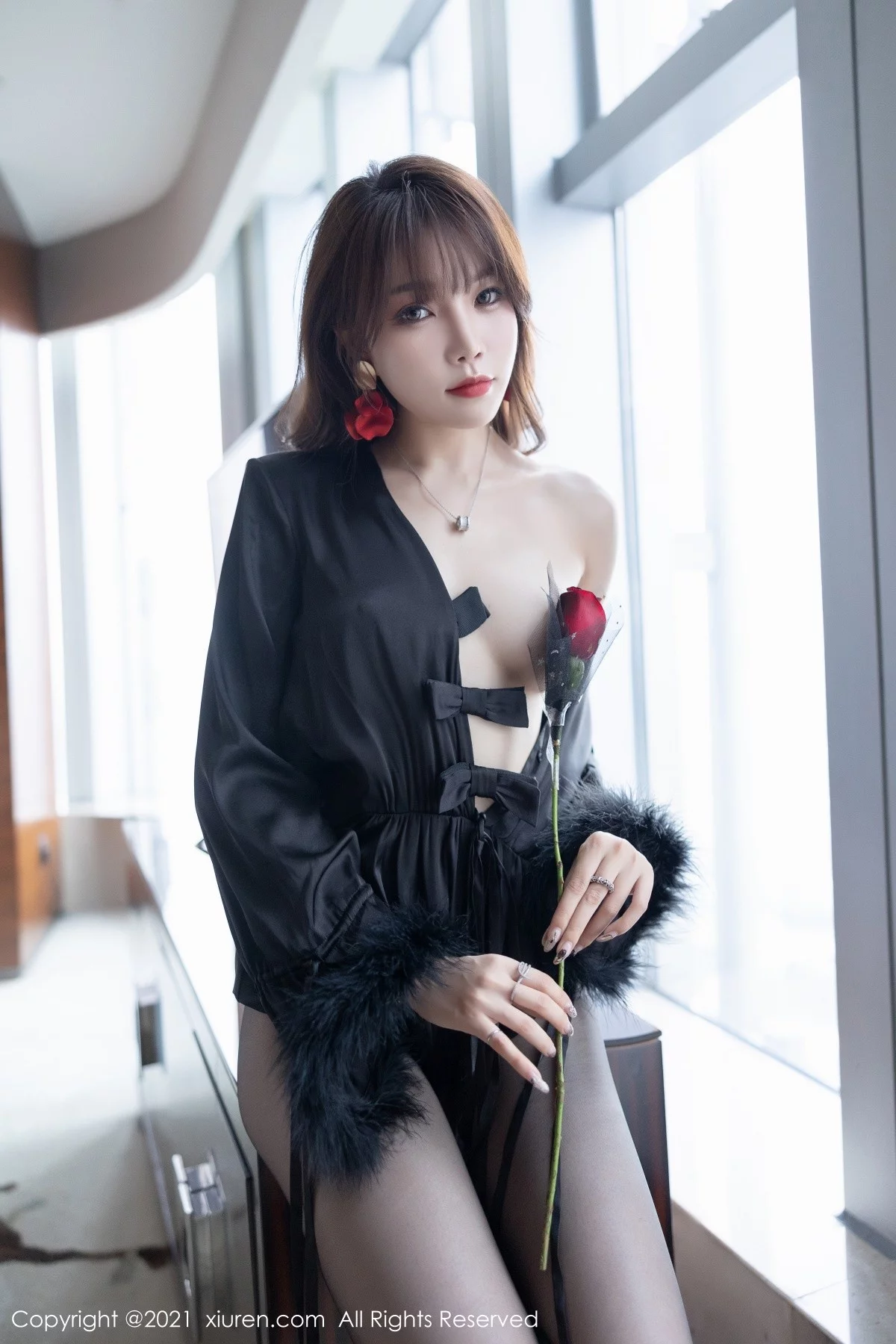 Xrmnw.Vip_芝芝_写真