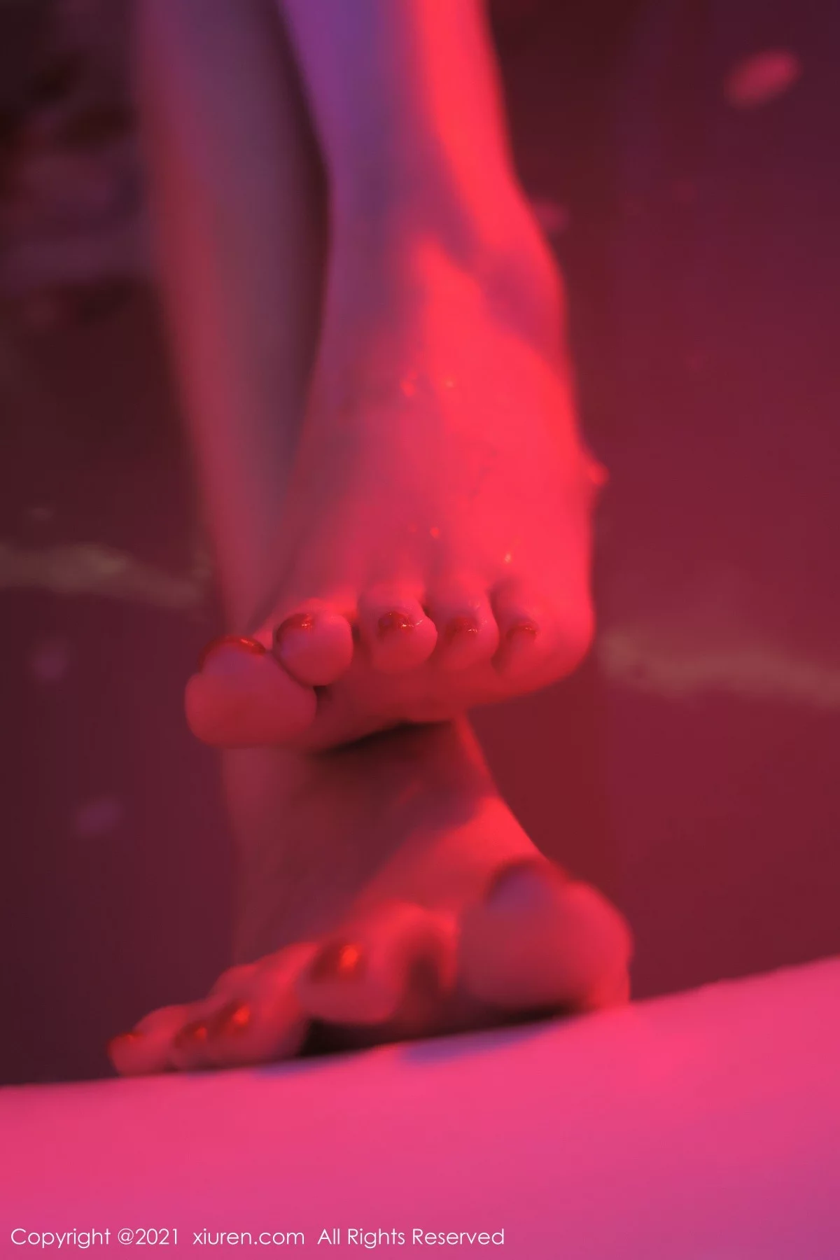 Xrmnw.Vip_田冰冰_写真
