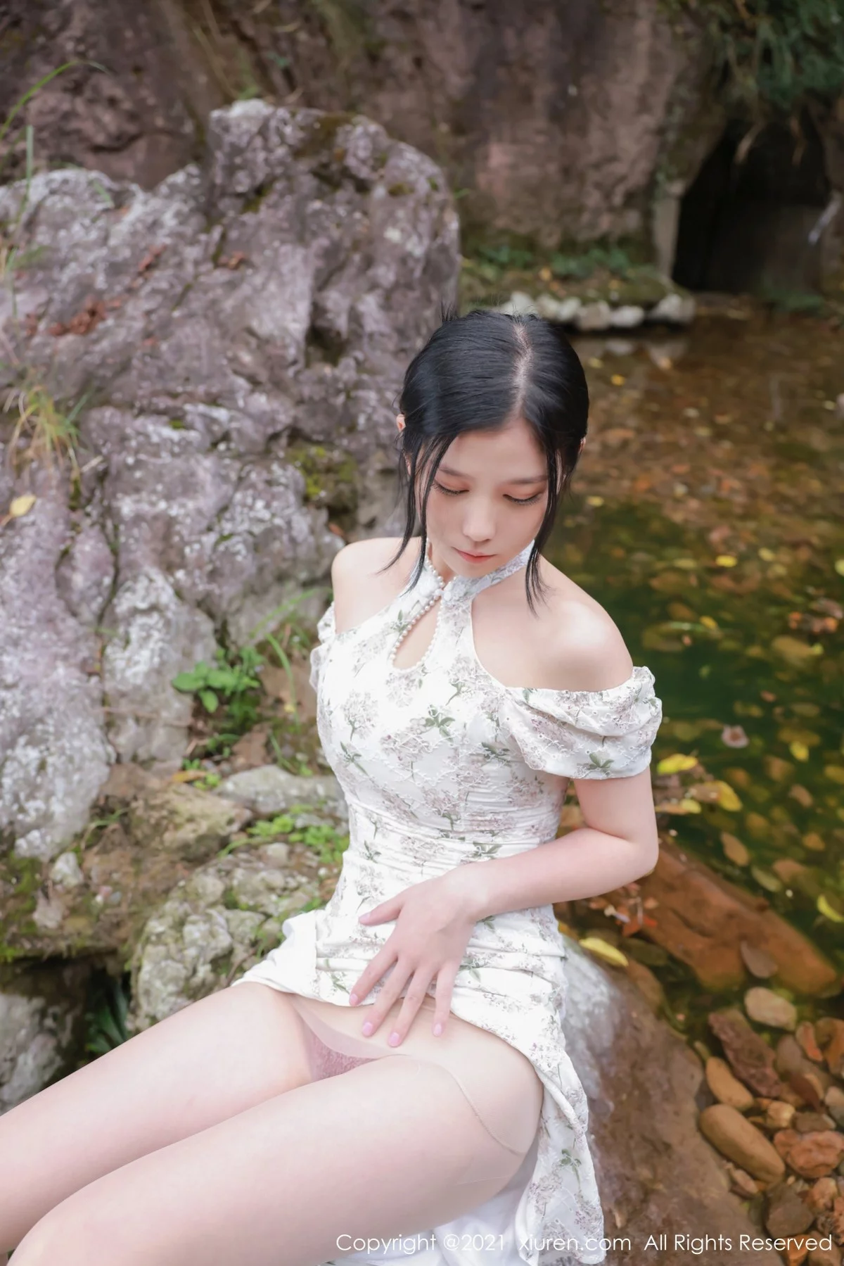 Xrmnw.Vip_李雅柔_写真