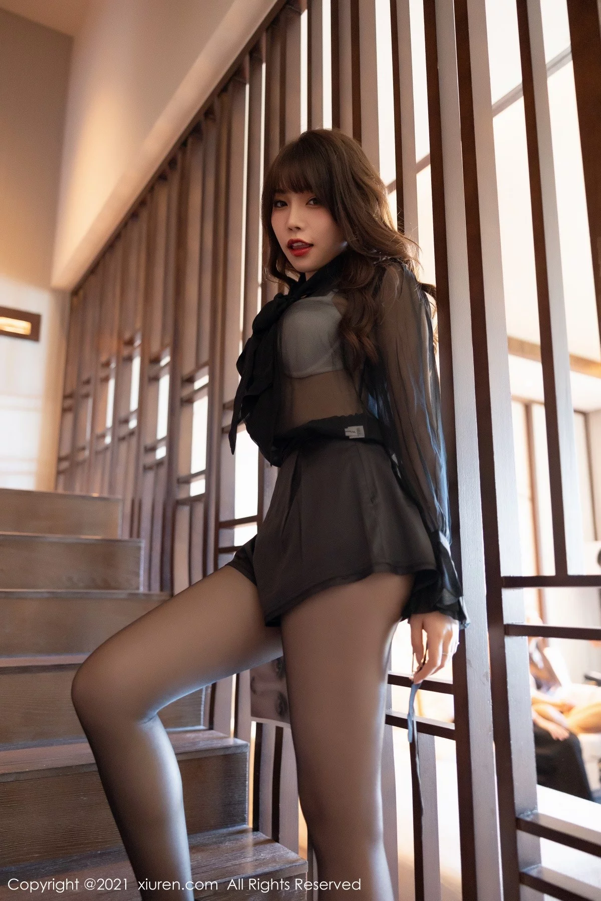 Xrmnw.Vip_芝芝_写真