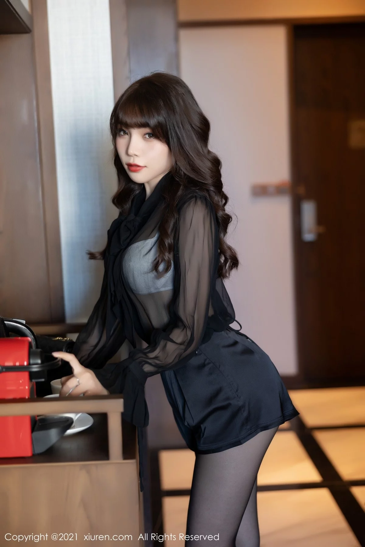 Xrmnw.Vip_芝芝_写真
