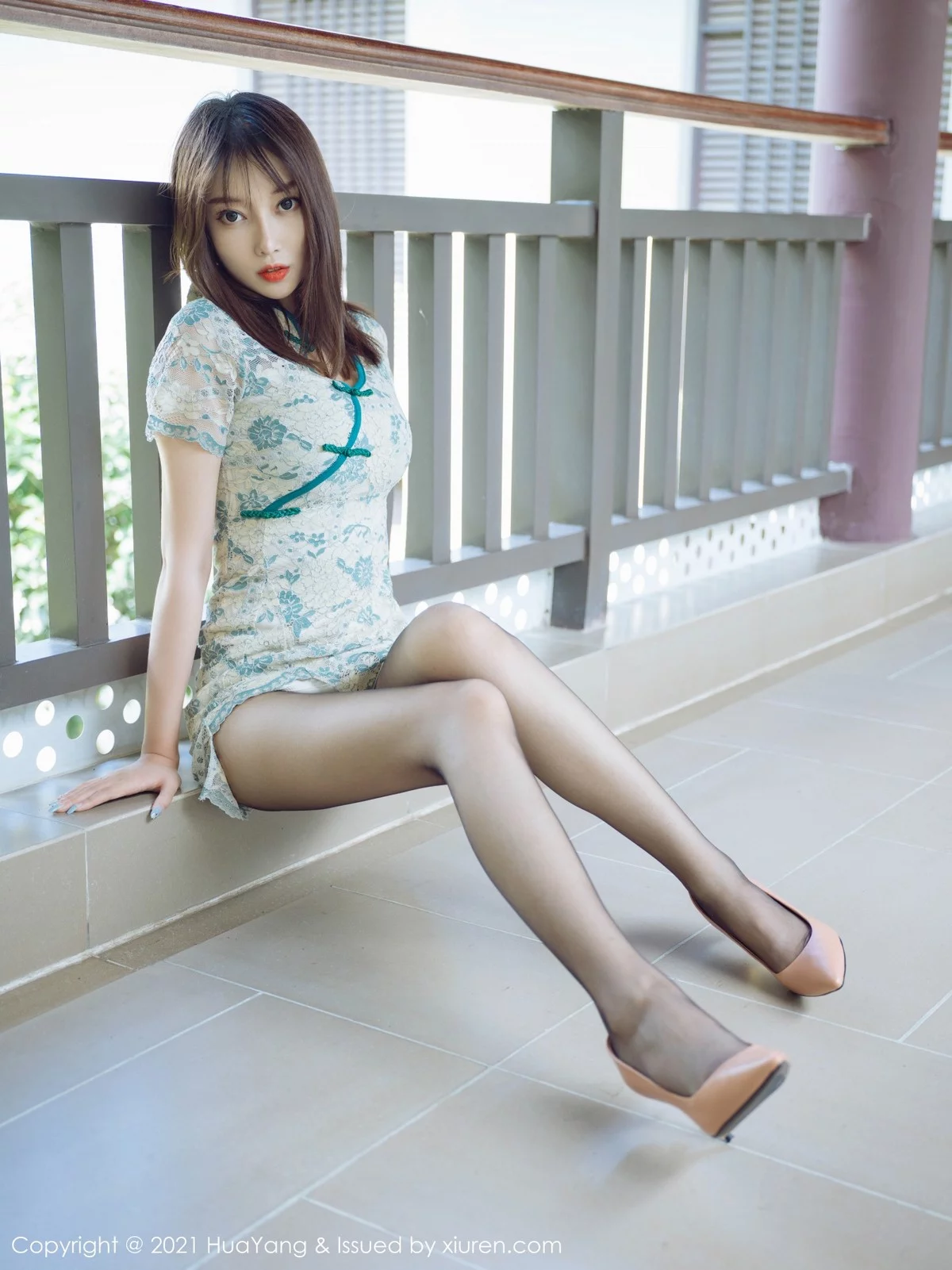 Xrmnw.Vip_玥儿玥_写真