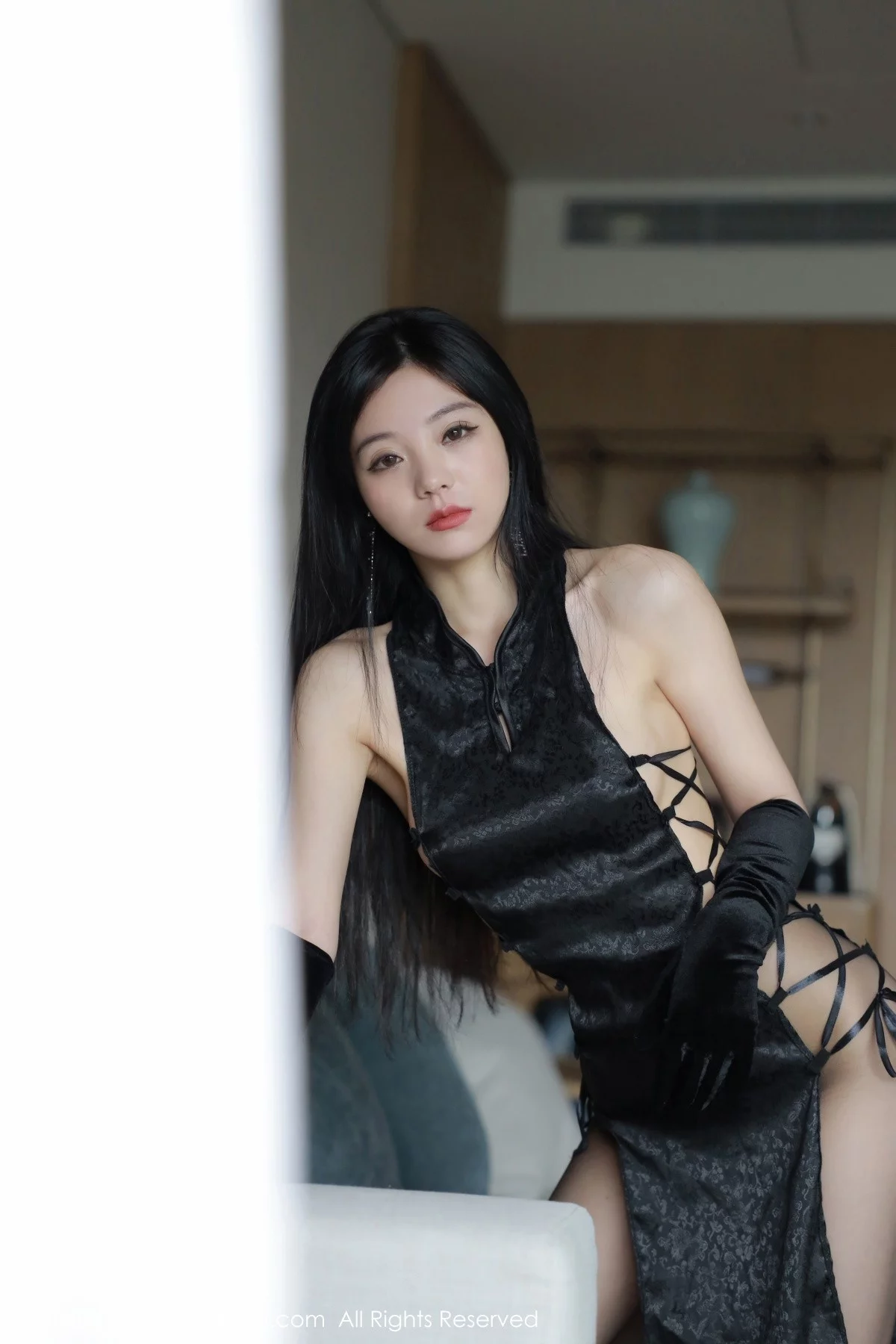 Xrmnw.Vip_佘贝拉_写真