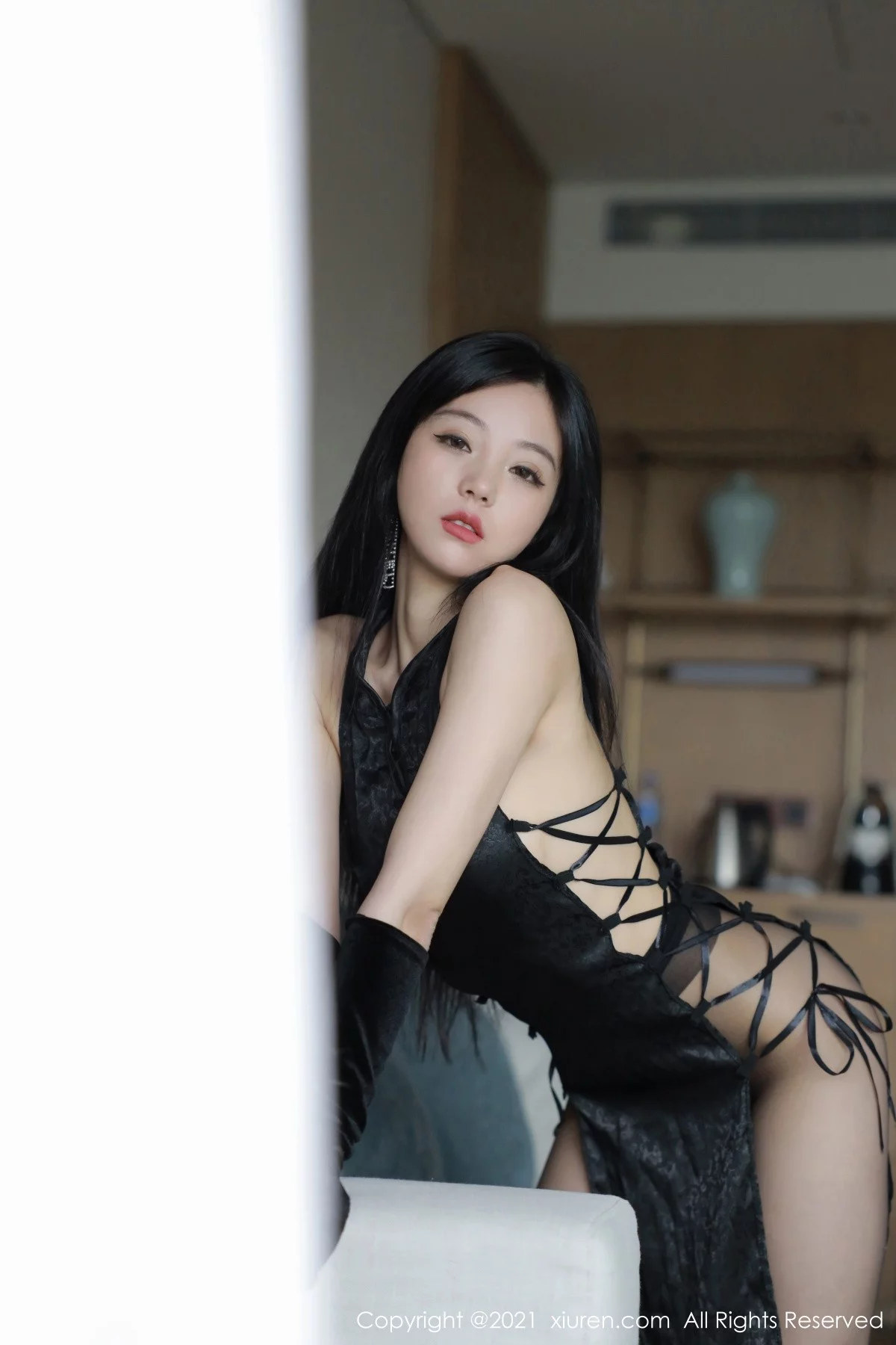 Xrmnw.Vip_佘贝拉_写真
