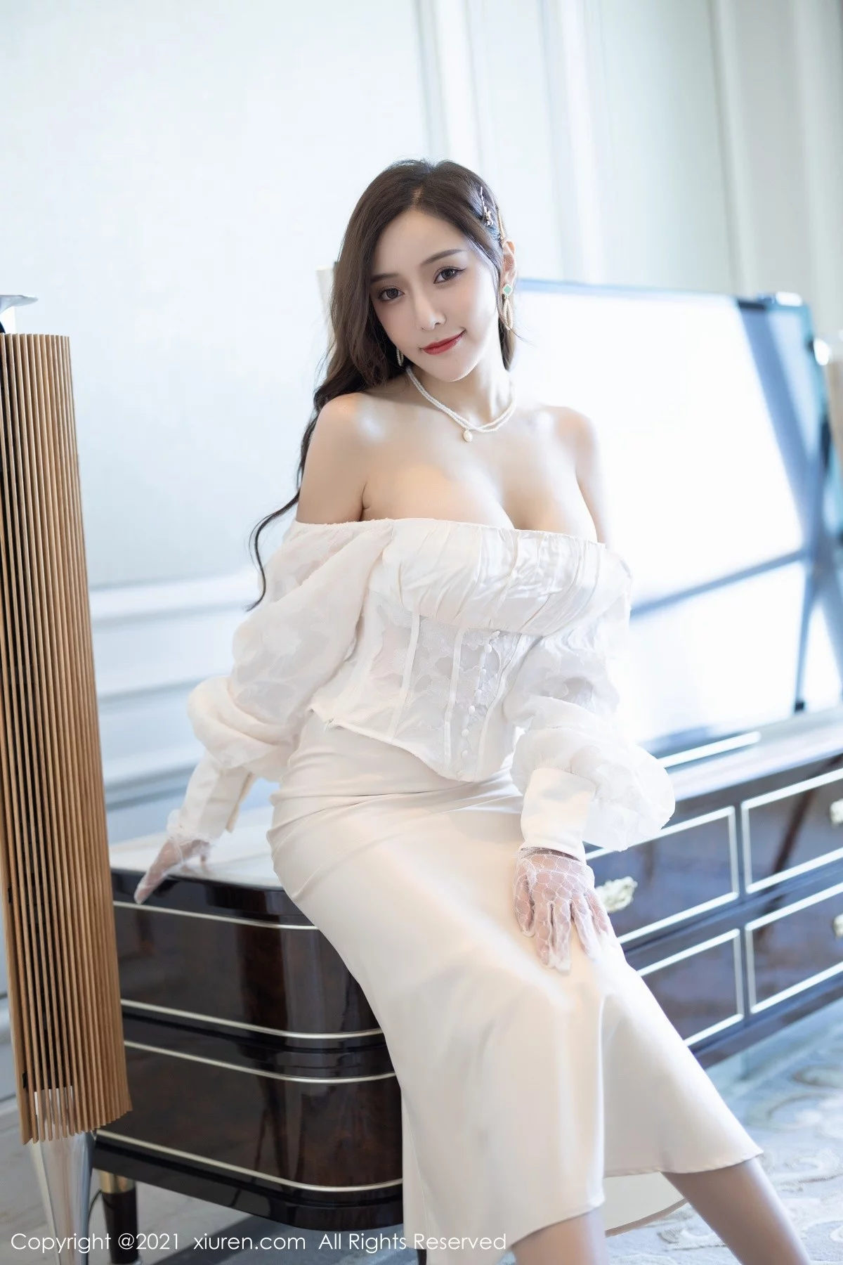 Xrmnw.Vip_王馨瑶_写真