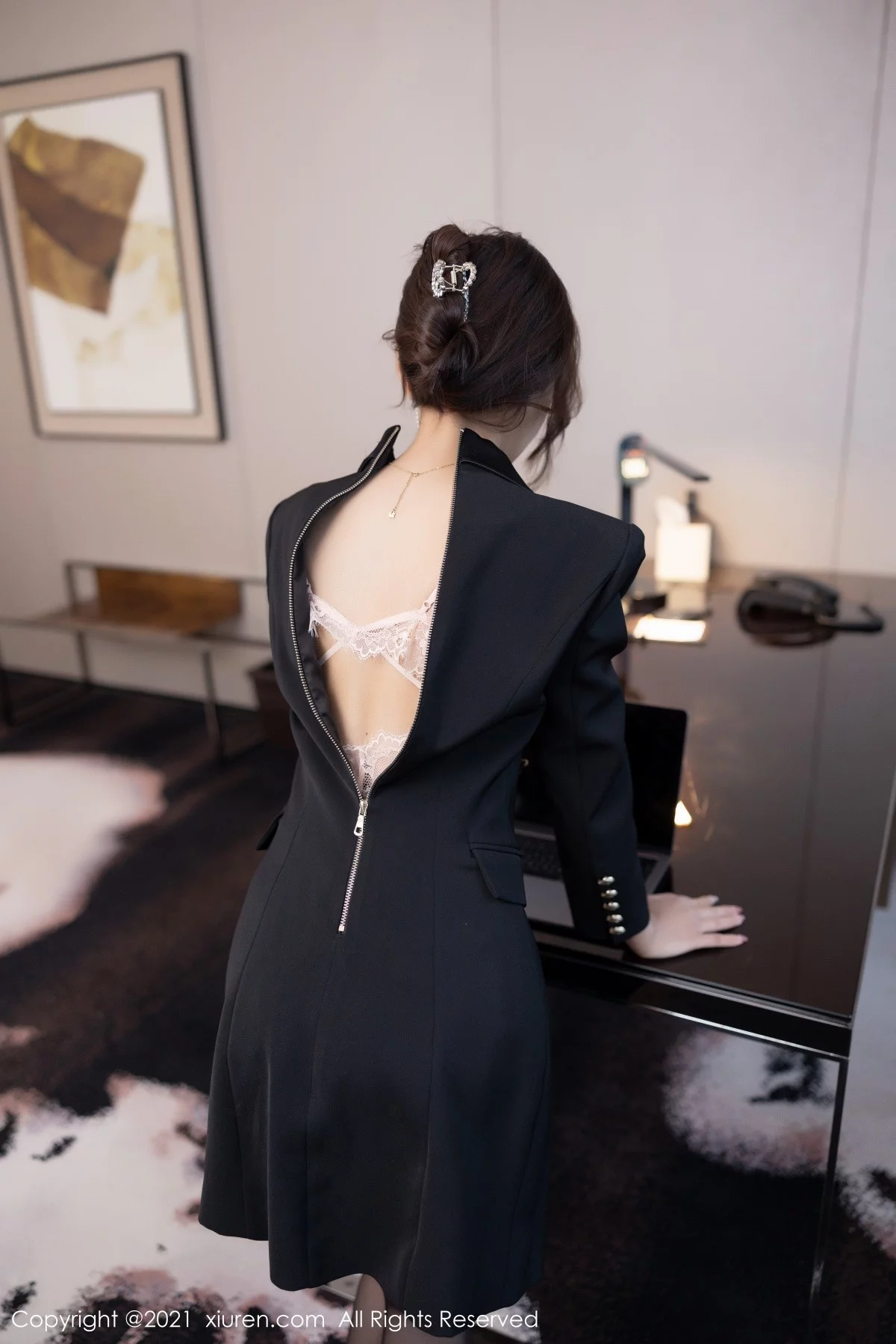 Xrmnw.Vip_王馨瑶_写真