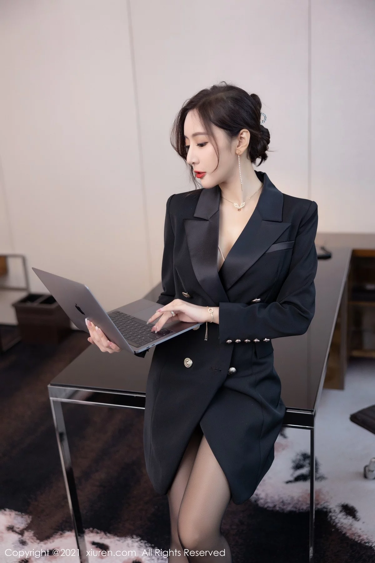 Xrmnw.Vip_王馨瑶_写真