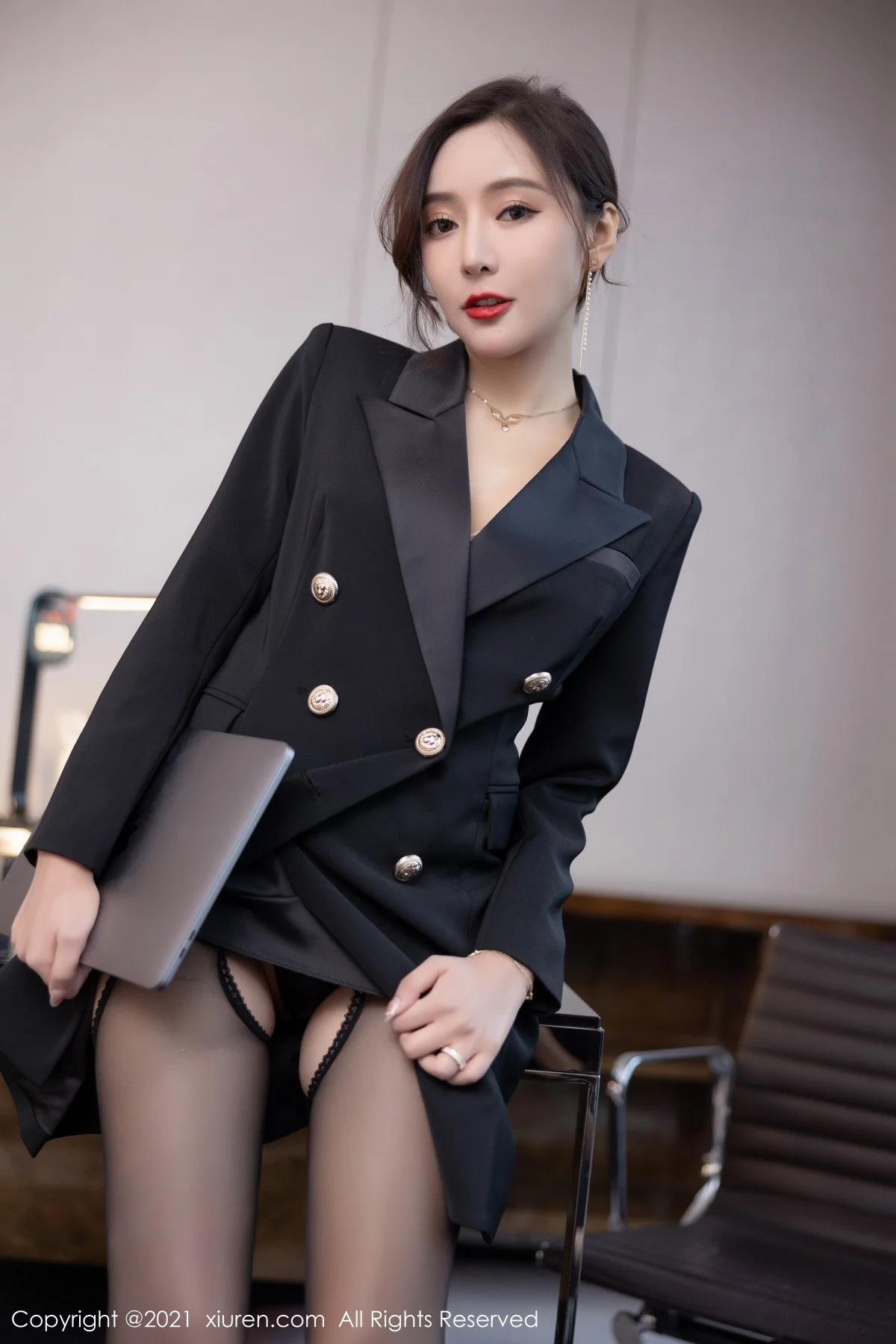 Xrmnw.Vip_王馨瑶_写真