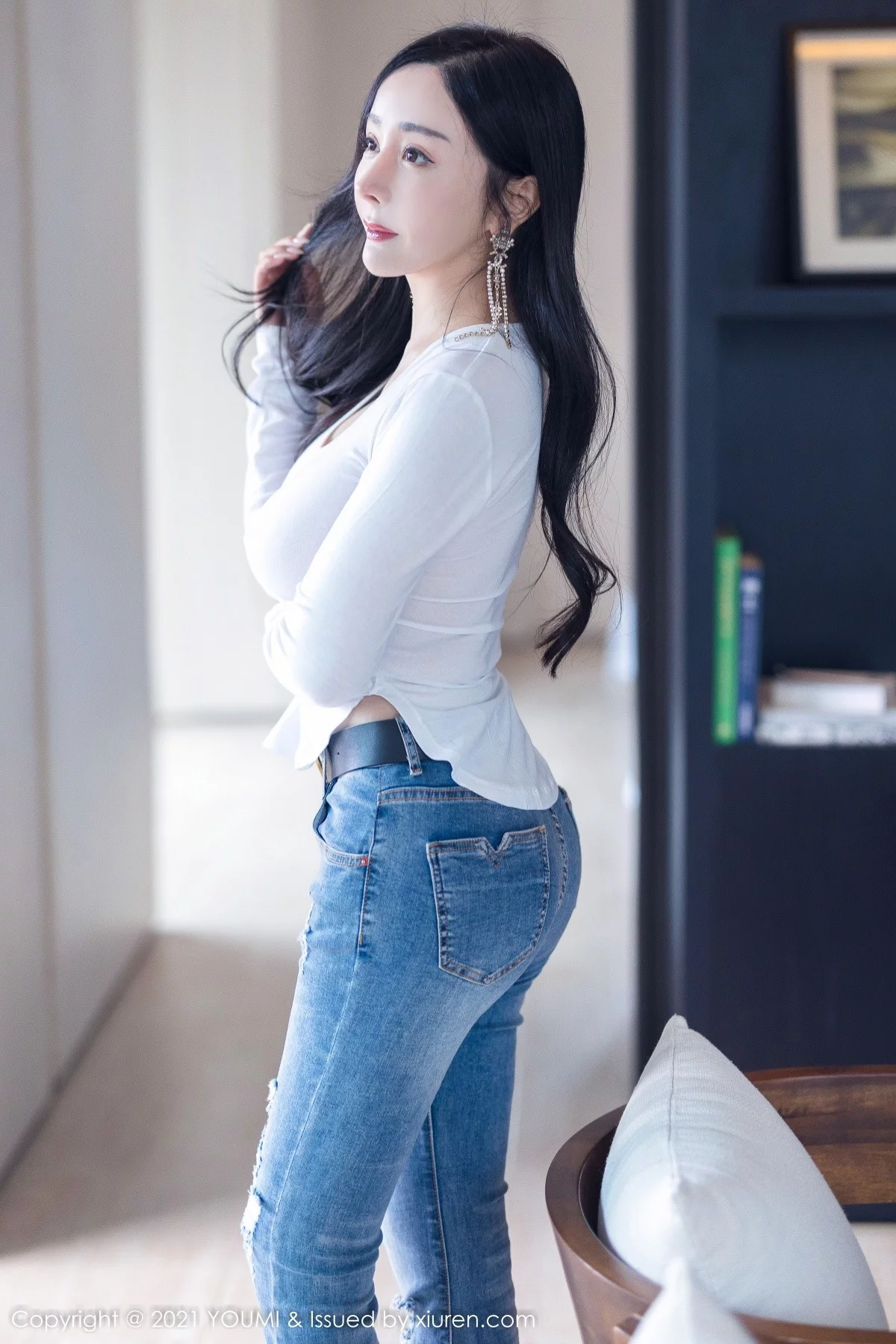 Xrmnw.Vip_允爾_写真