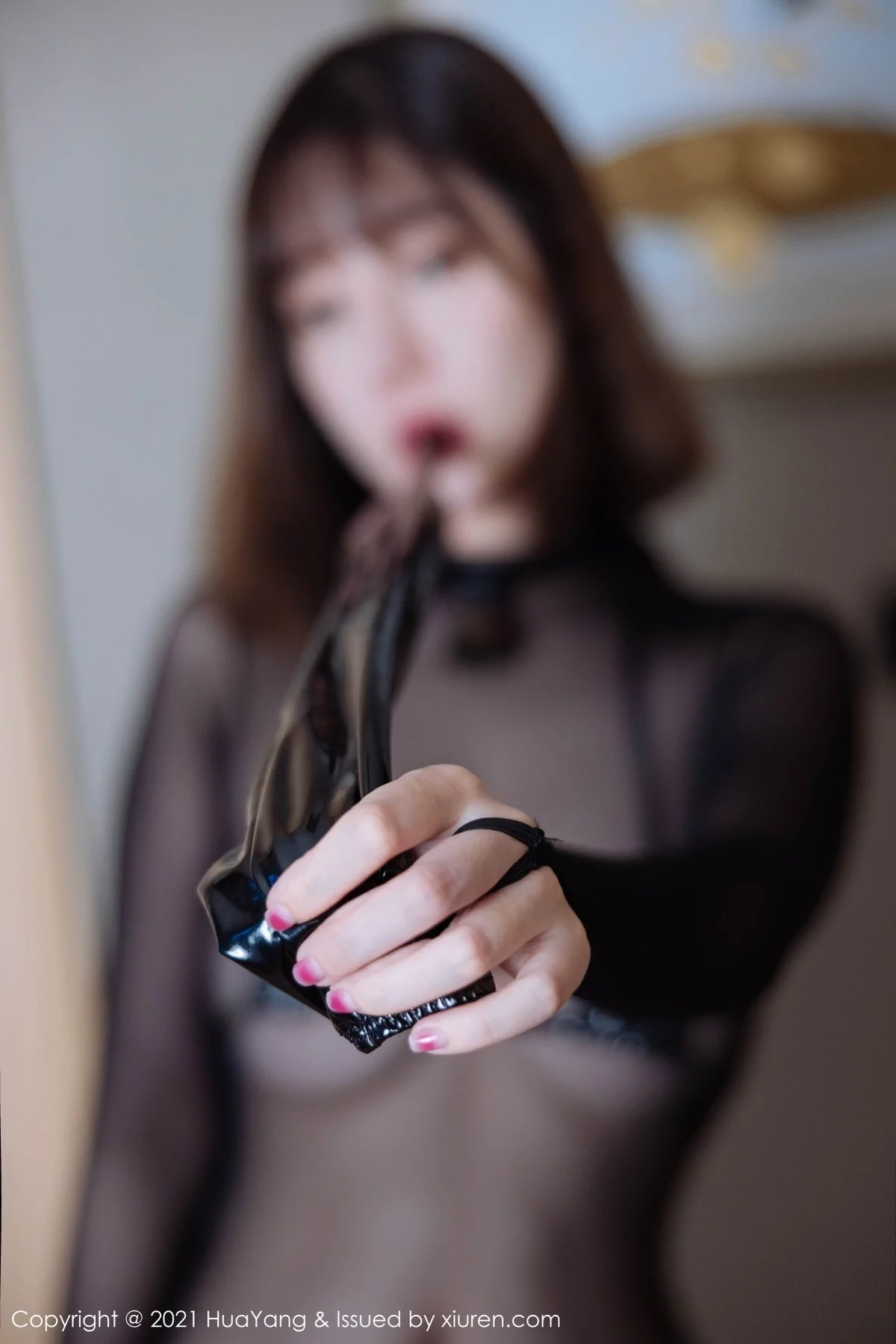 Xrmnw.Vip_王雨纯_写真