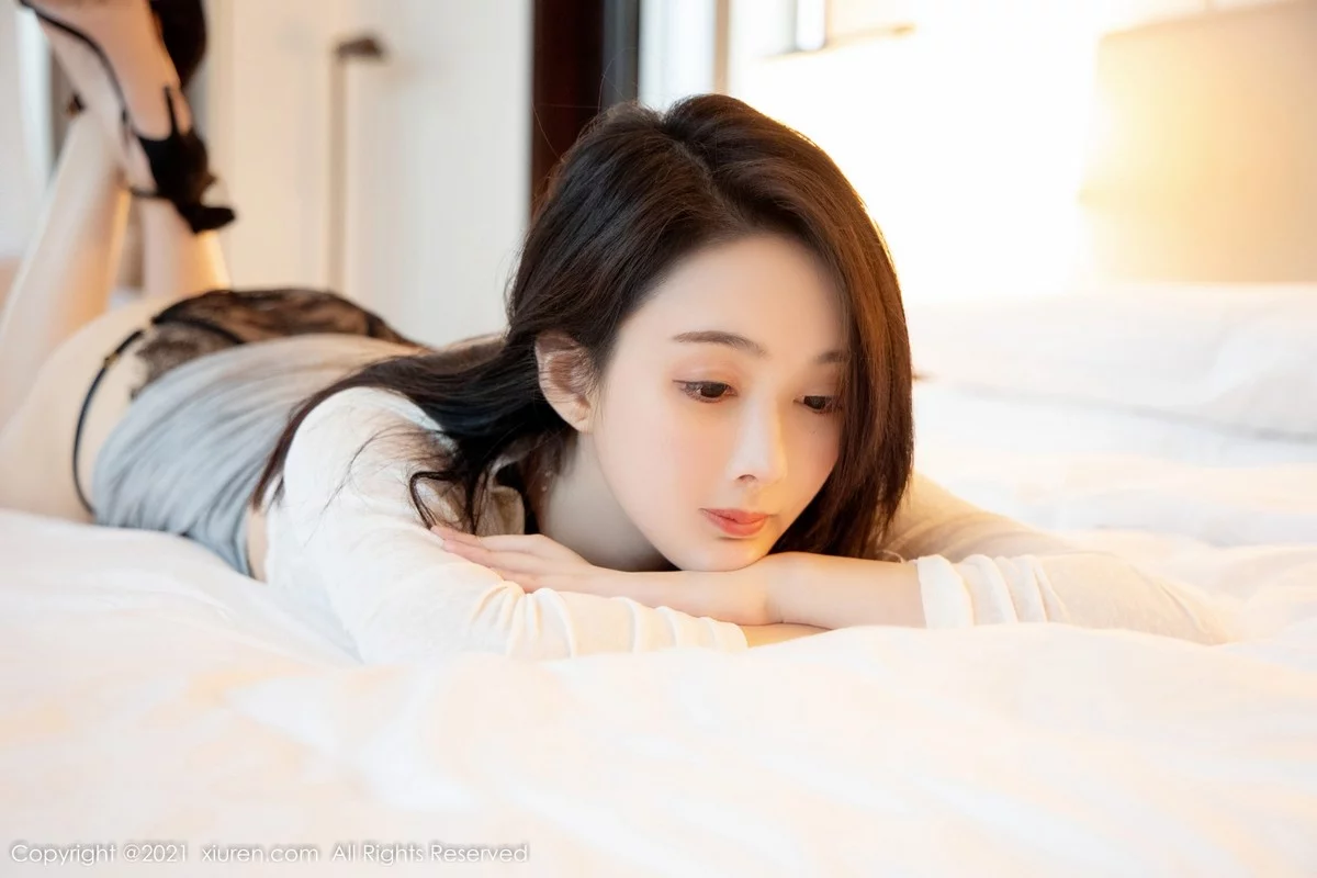 Xrmnw.Vip_宝宝_写真