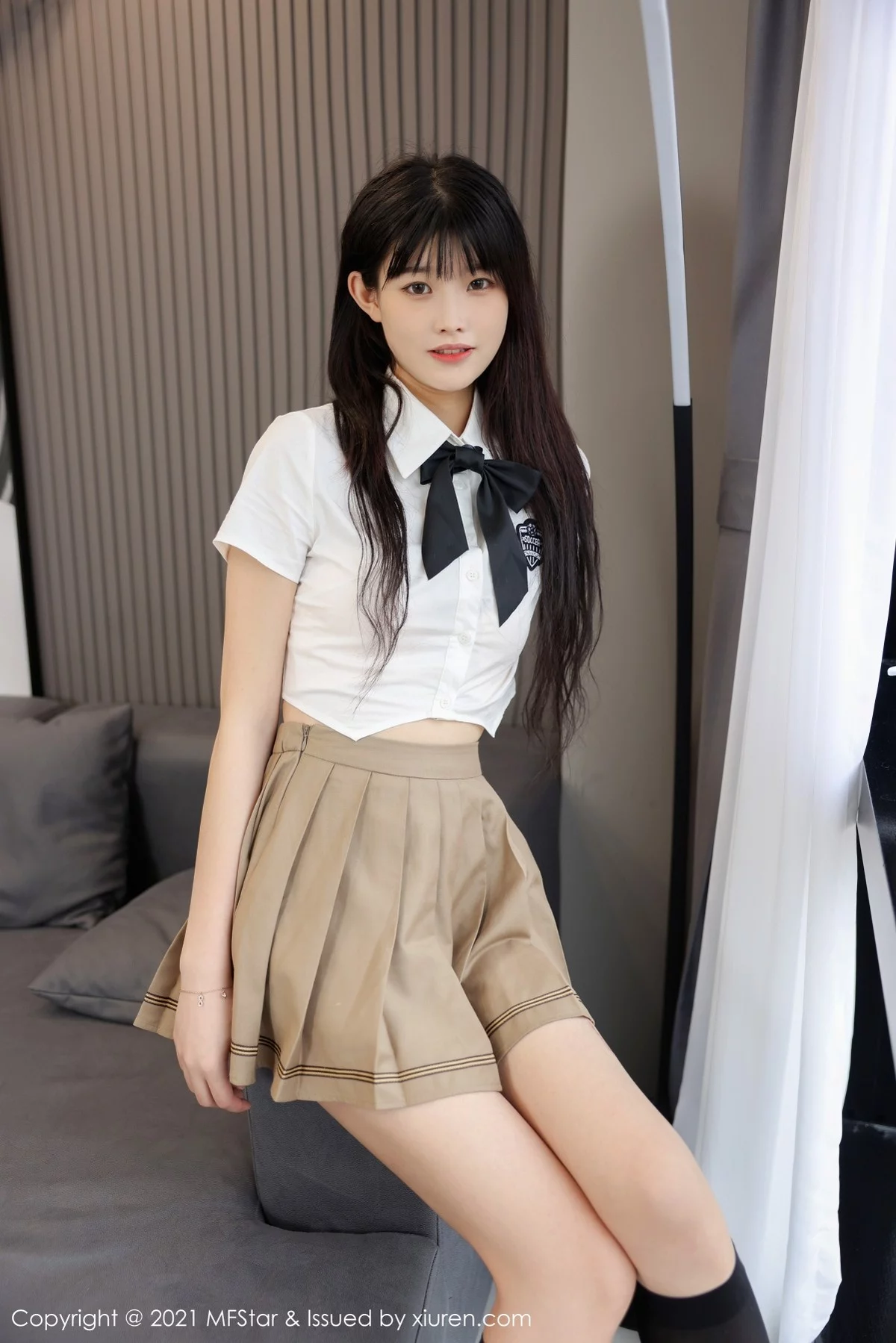 Xrmnw.Vip_77qiqi_写真