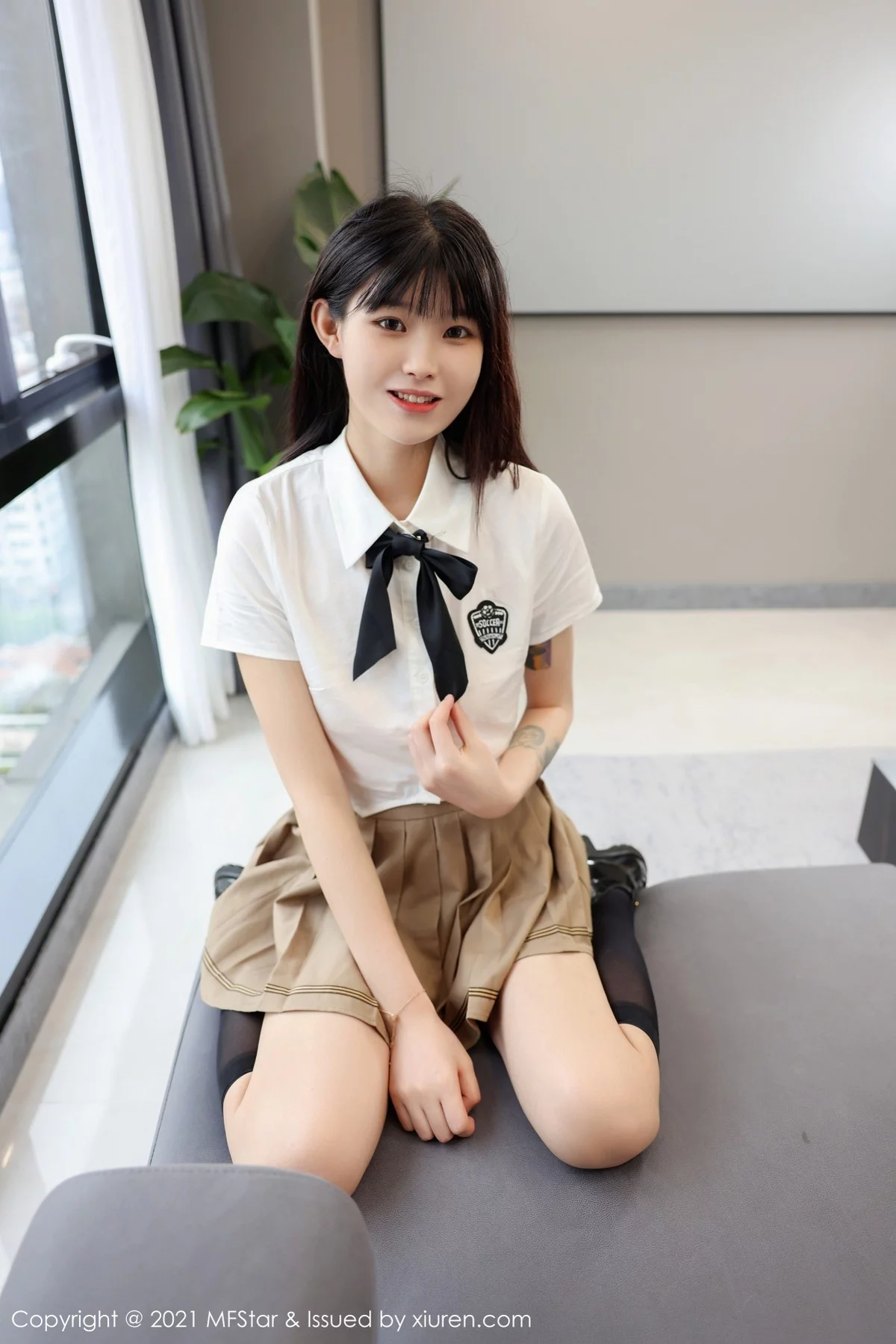 Xrmnw.Vip_77qiqi_写真