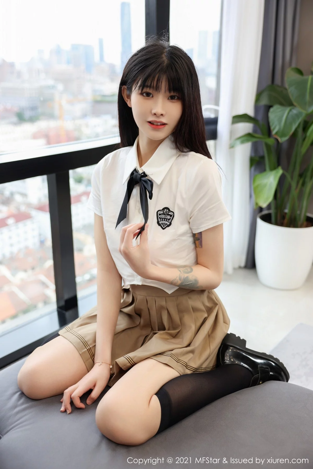 Xrmnw.Vip_77qiqi_写真