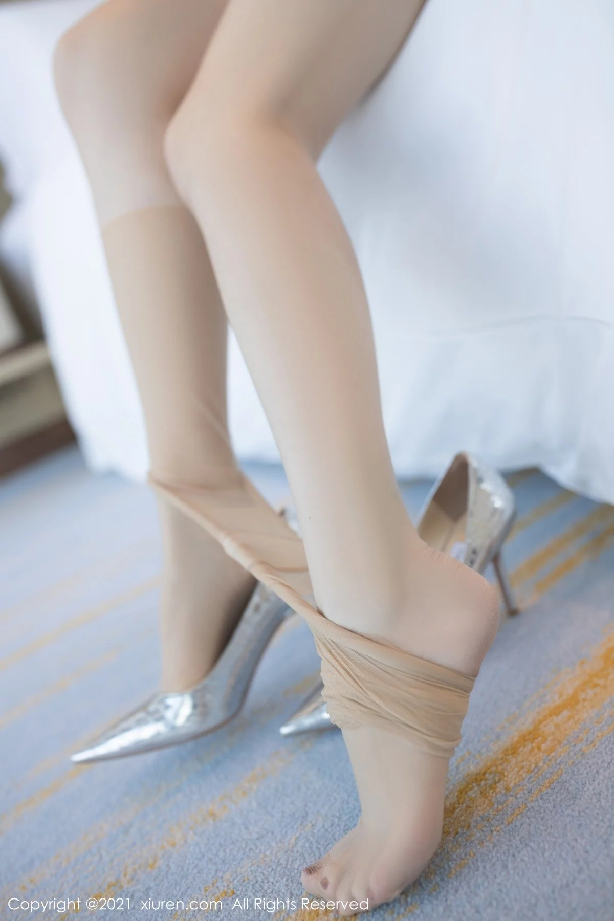 Xrmnw.Vip_安然_写真