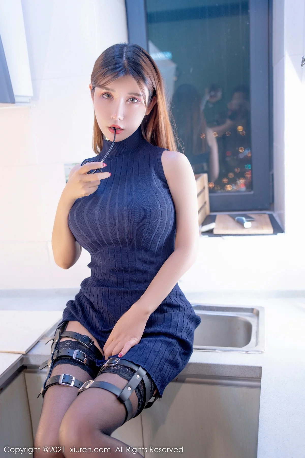Xrmnw.Vip_夏沫沫_写真