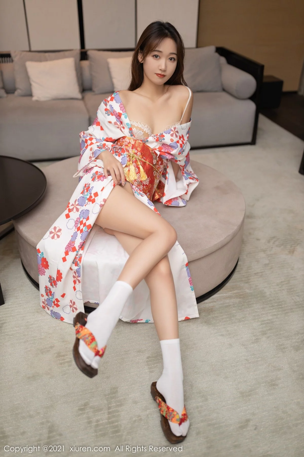 Xrmnw.Vip_唐安琪_写真