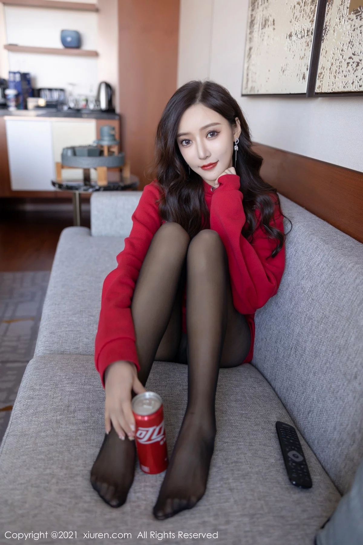 Xrmnw.Vip_王馨瑶_写真