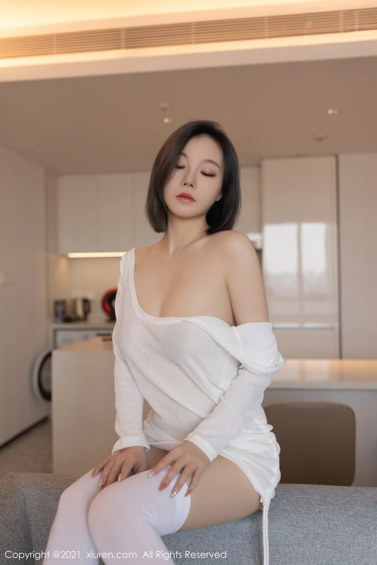 Xrmnw.Vip_安然_写真