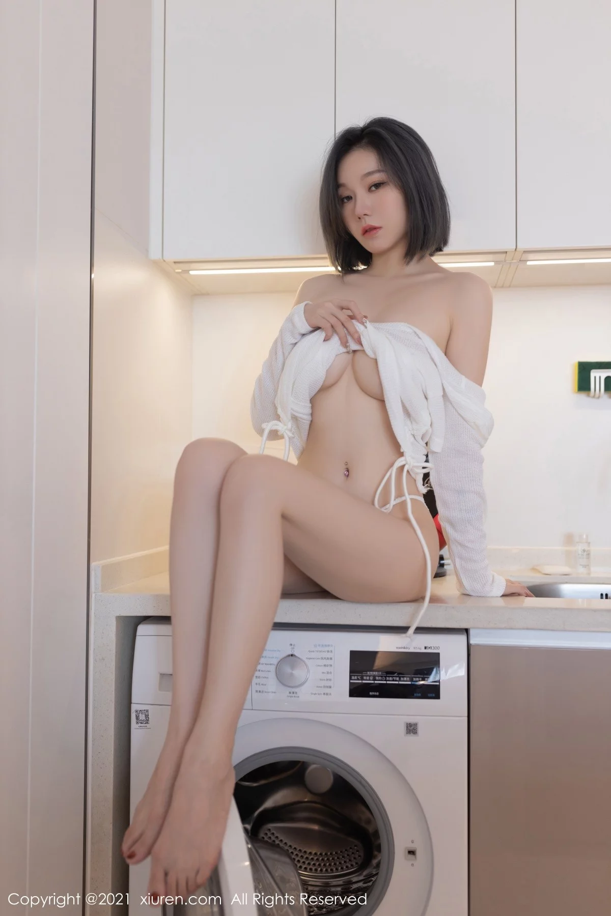 Xrmnw.Vip_安然_写真