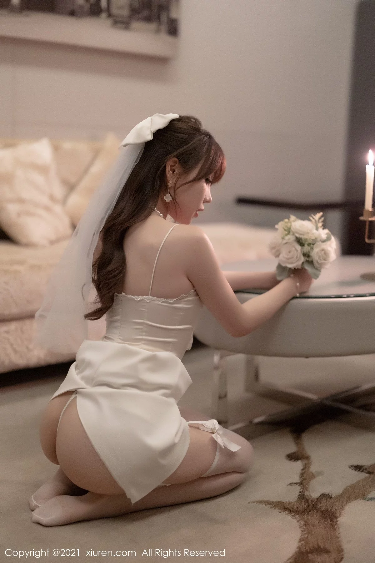 Xrmnw.Vip_芝芝_写真
