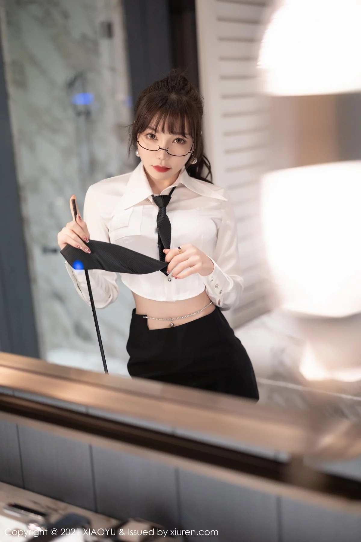 Xrmnw.Vip_芝芝_写真