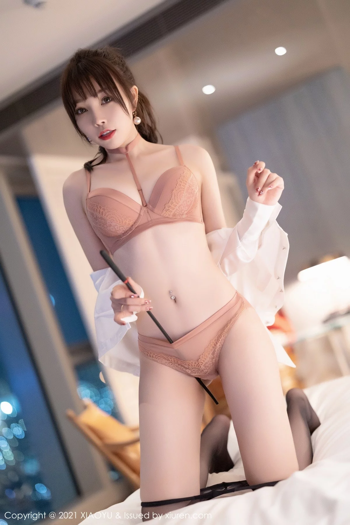 Xrmnw.Vip_芝芝_写真