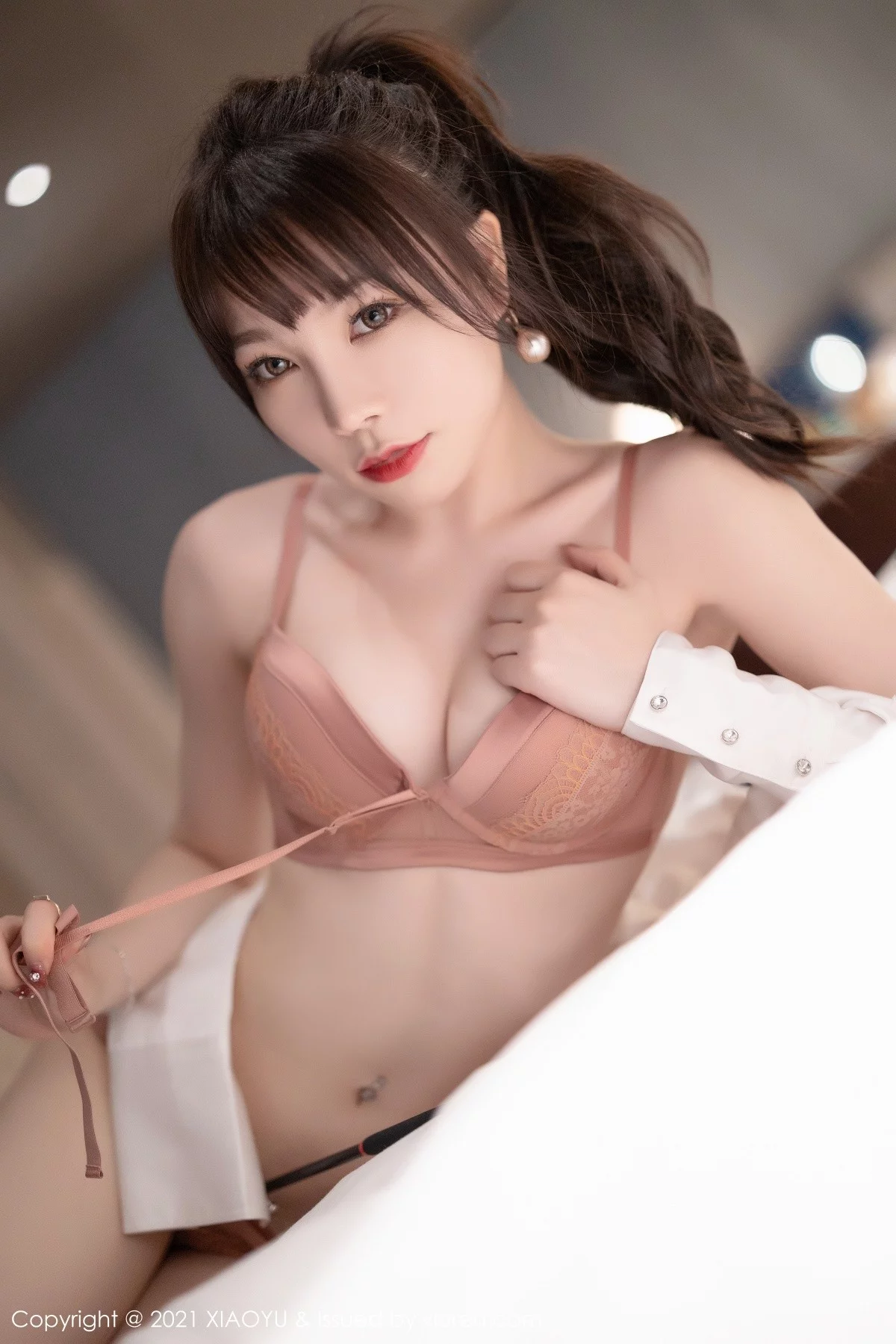 Xrmnw.Vip_芝芝_写真