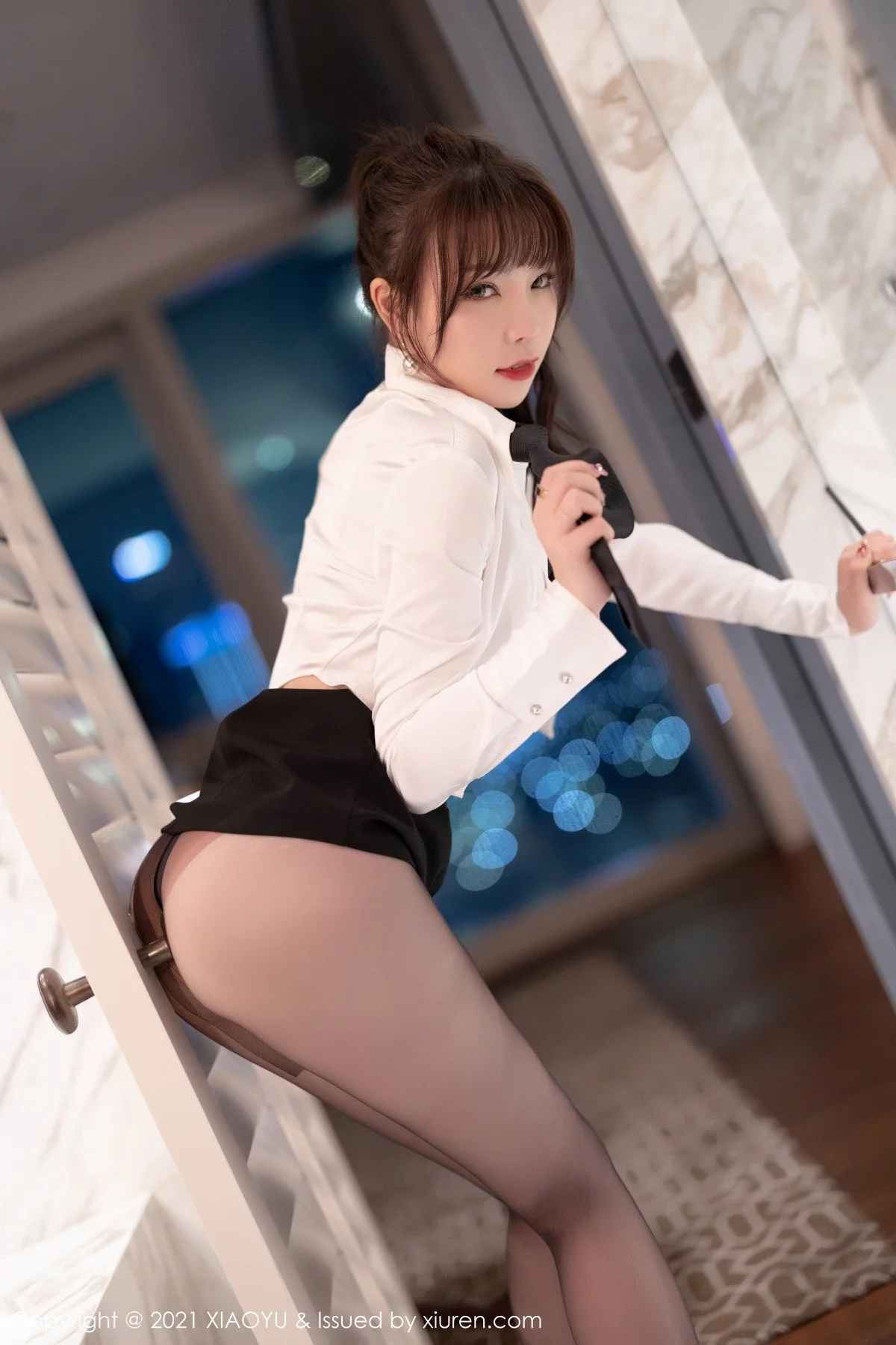 Xrmnw.Vip_芝芝_写真