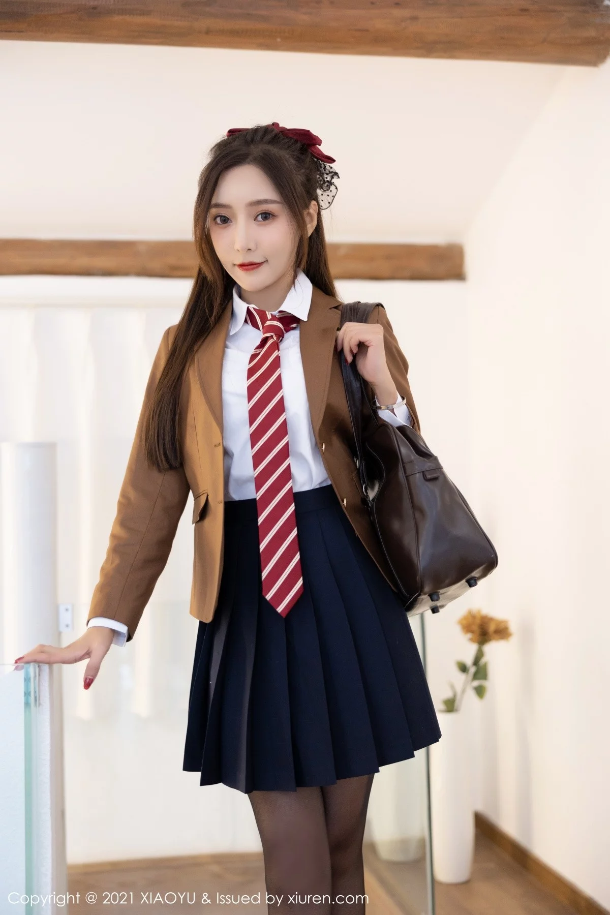 Xrmnw.Vip_王馨瑶_写真