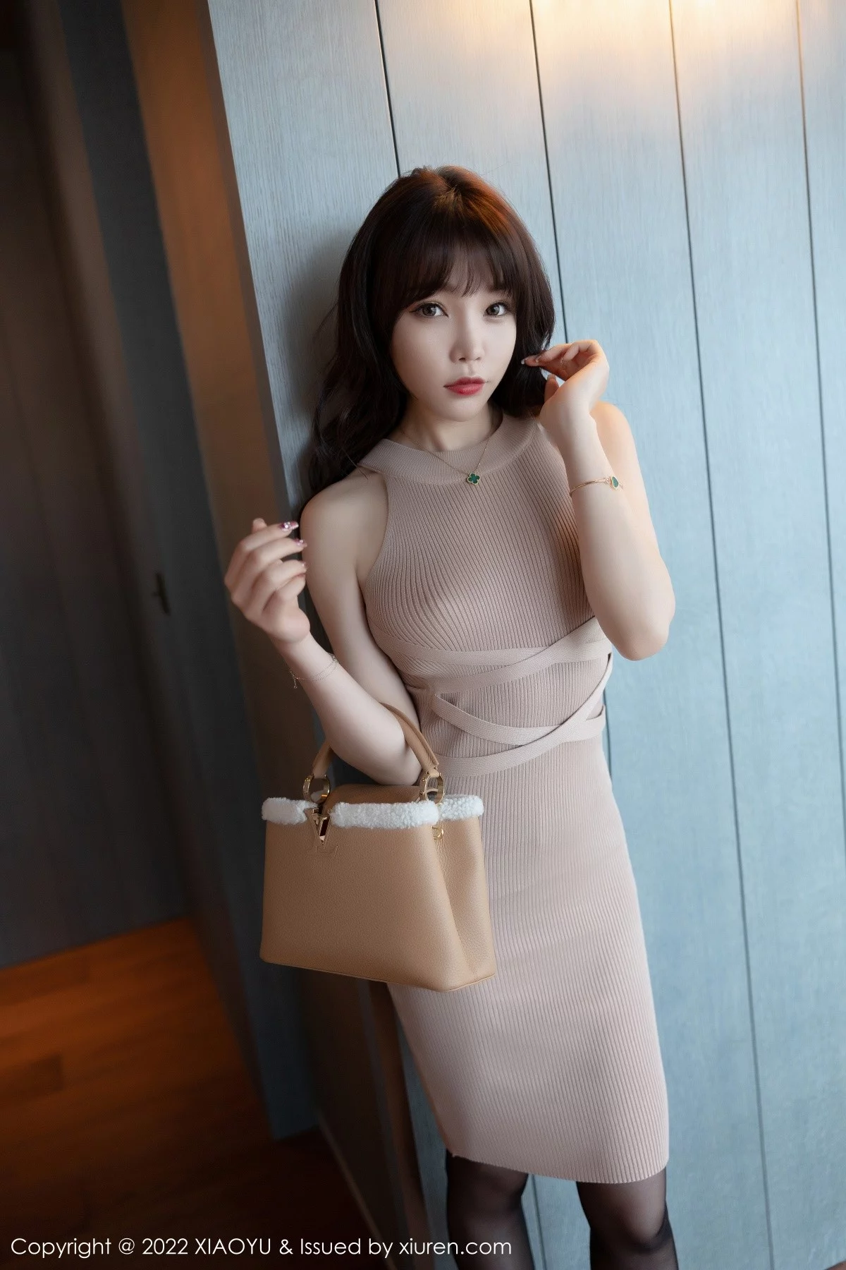 Xrmnw.Vip_芝芝_写真